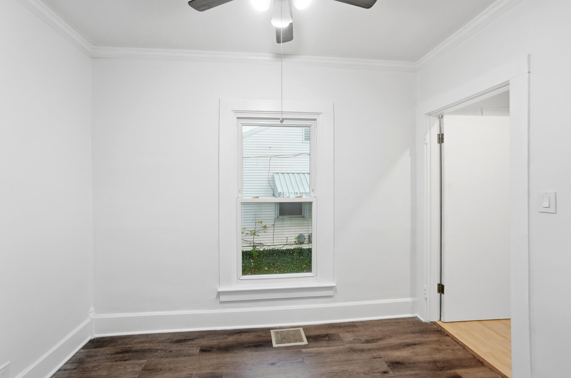 635 Clark Avenue, Piqua, Ohio 45356