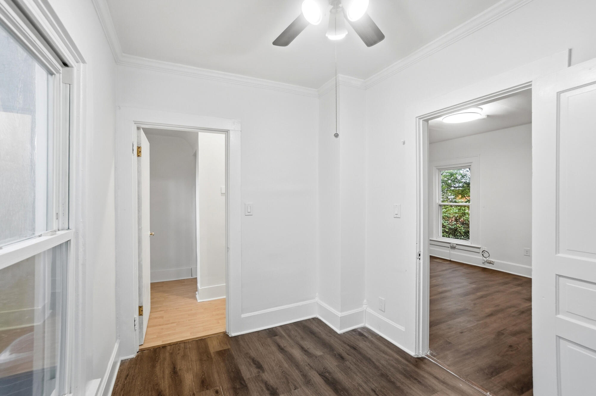 635 Clark Avenue, Piqua, Ohio 45356