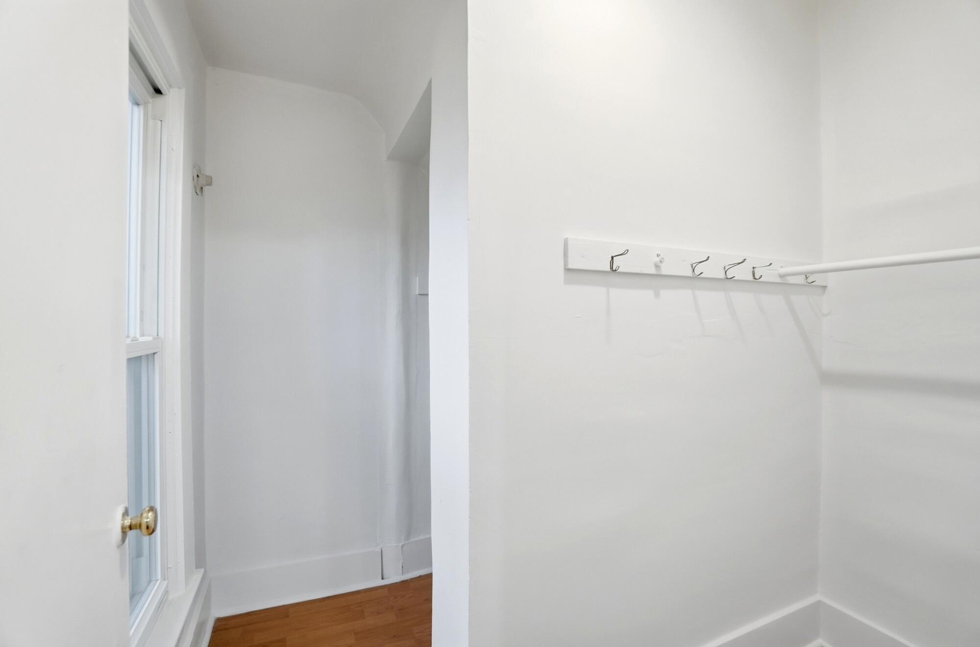 635 Clark Avenue, Piqua, Ohio 45356