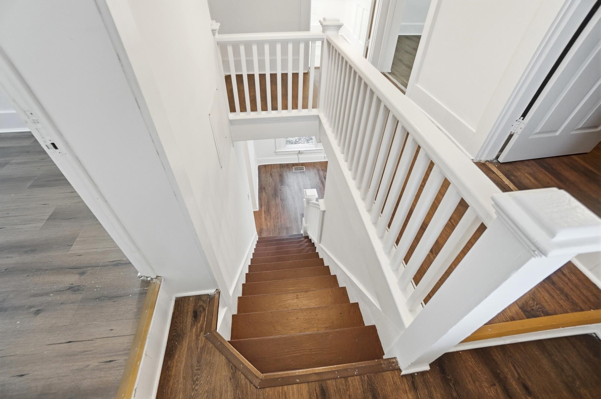 635 Clark Avenue, Piqua, Ohio 45356