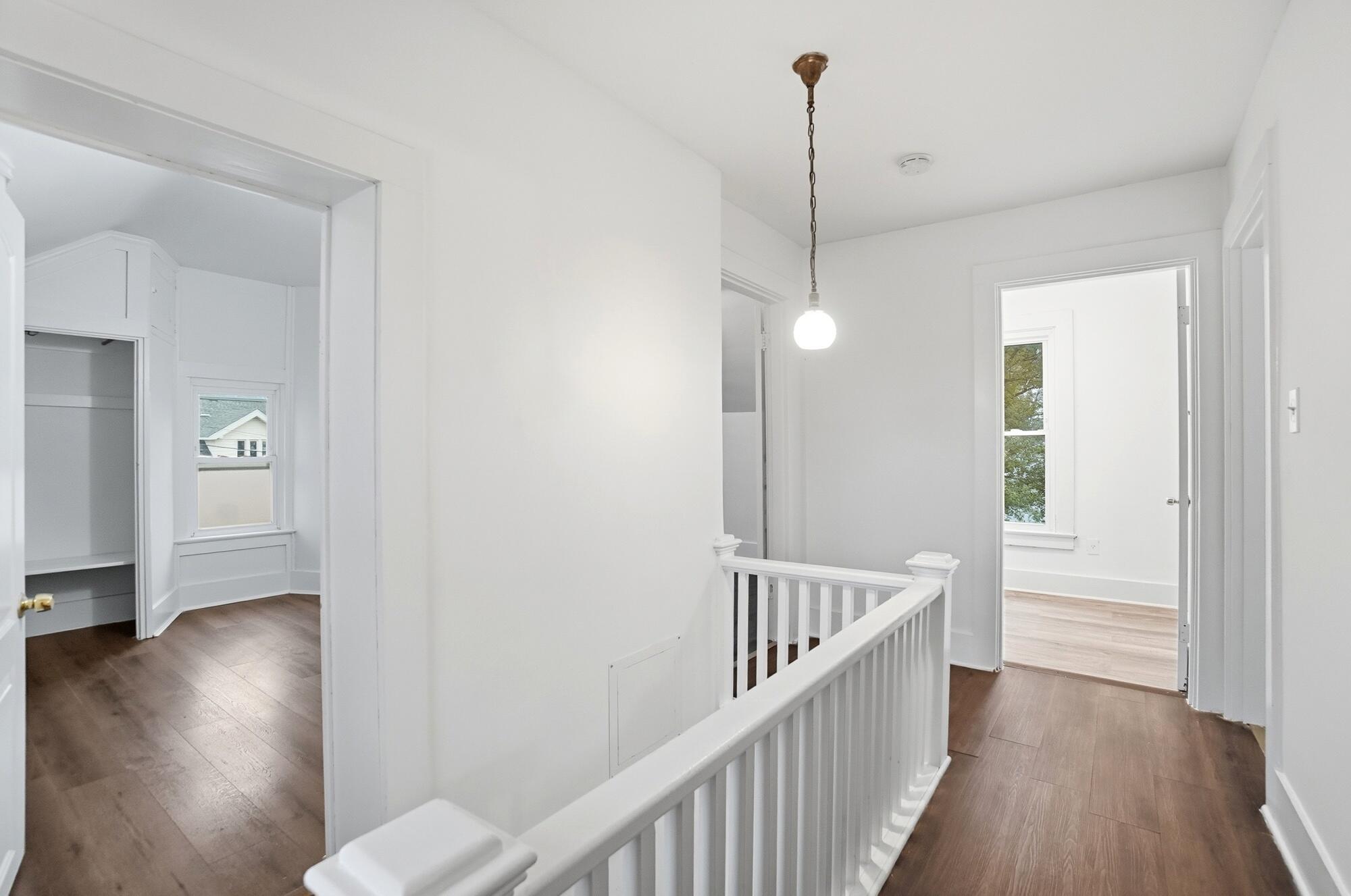 635 Clark Avenue, Piqua, Ohio 45356