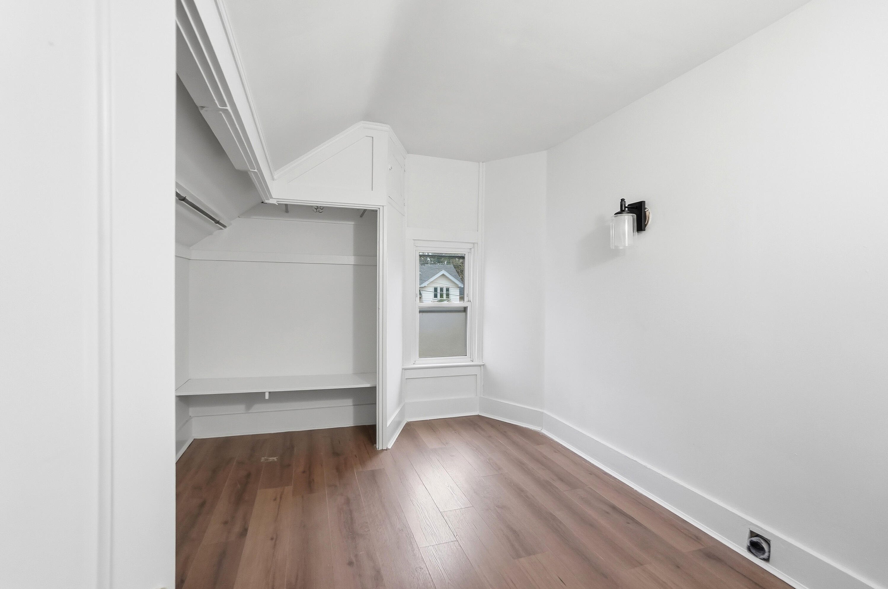 635 Clark Avenue, Piqua, Ohio 45356