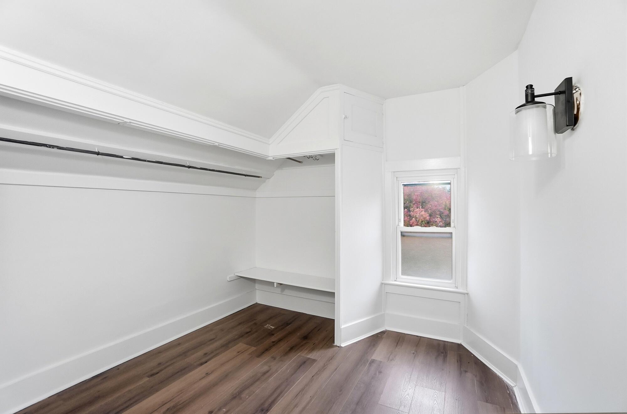 635 Clark Avenue, Piqua, Ohio 45356