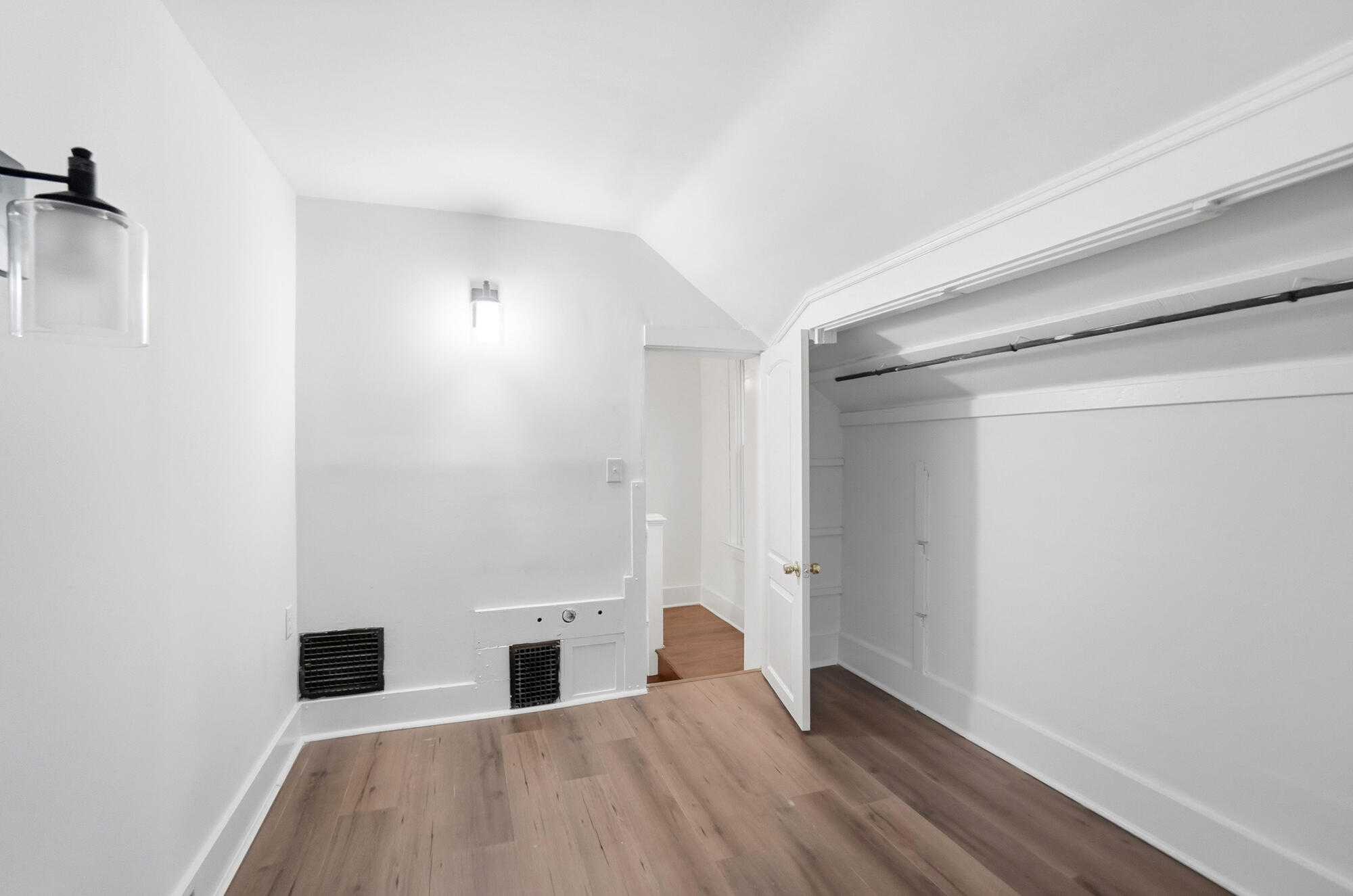 635 Clark Avenue, Piqua, Ohio 45356