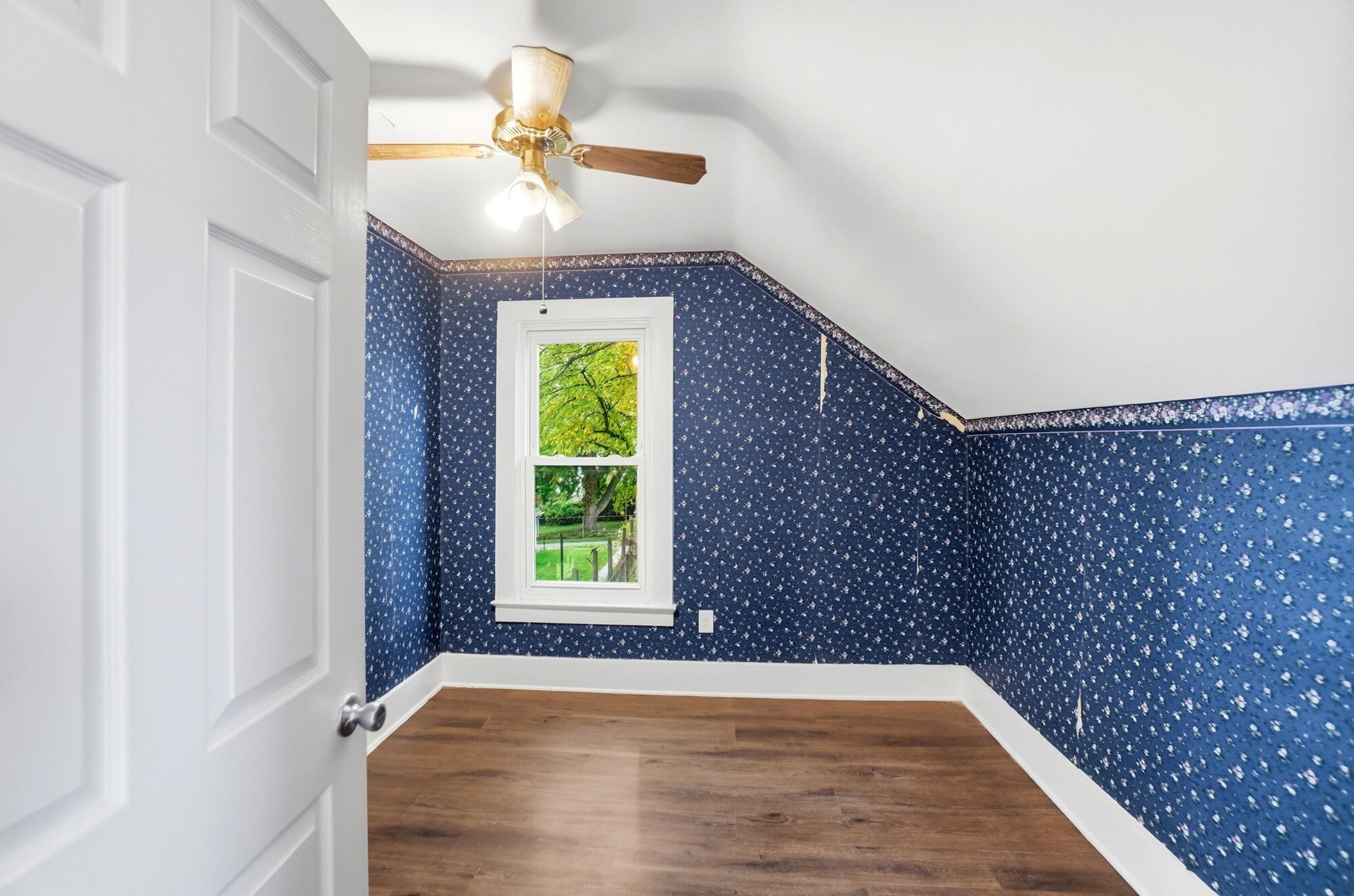 635 Clark Avenue, Piqua, Ohio 45356