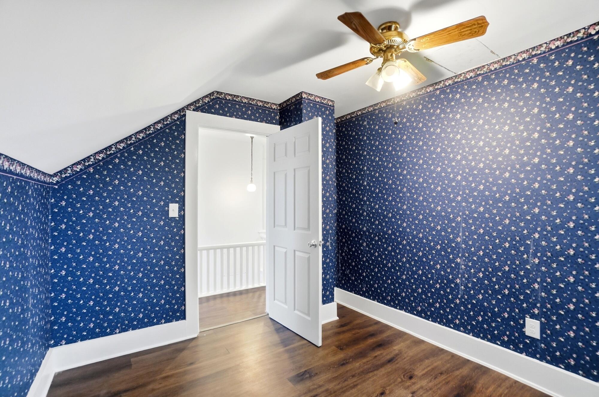 635 Clark Avenue, Piqua, Ohio 45356