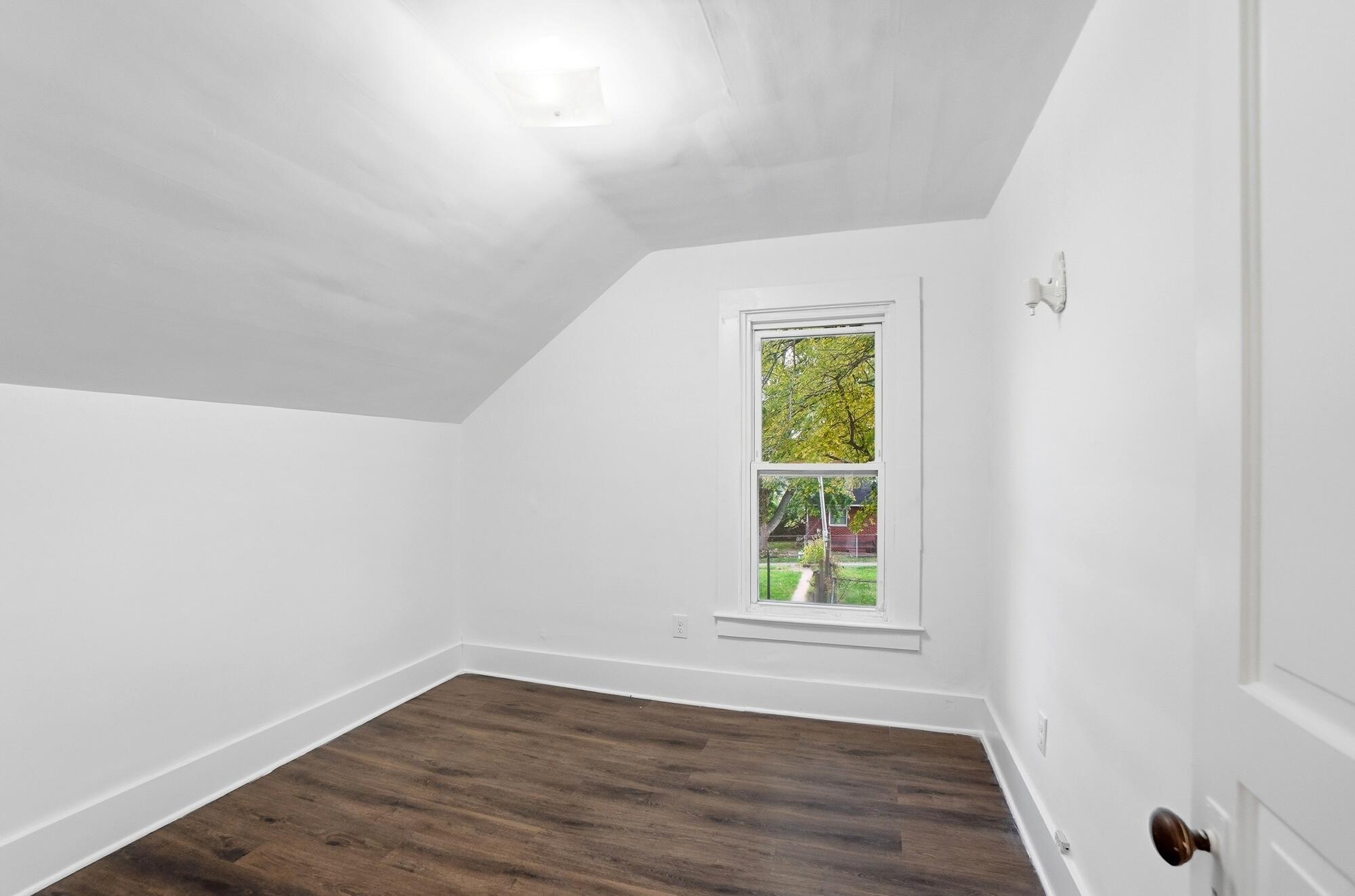 635 Clark Avenue, Piqua, Ohio 45356