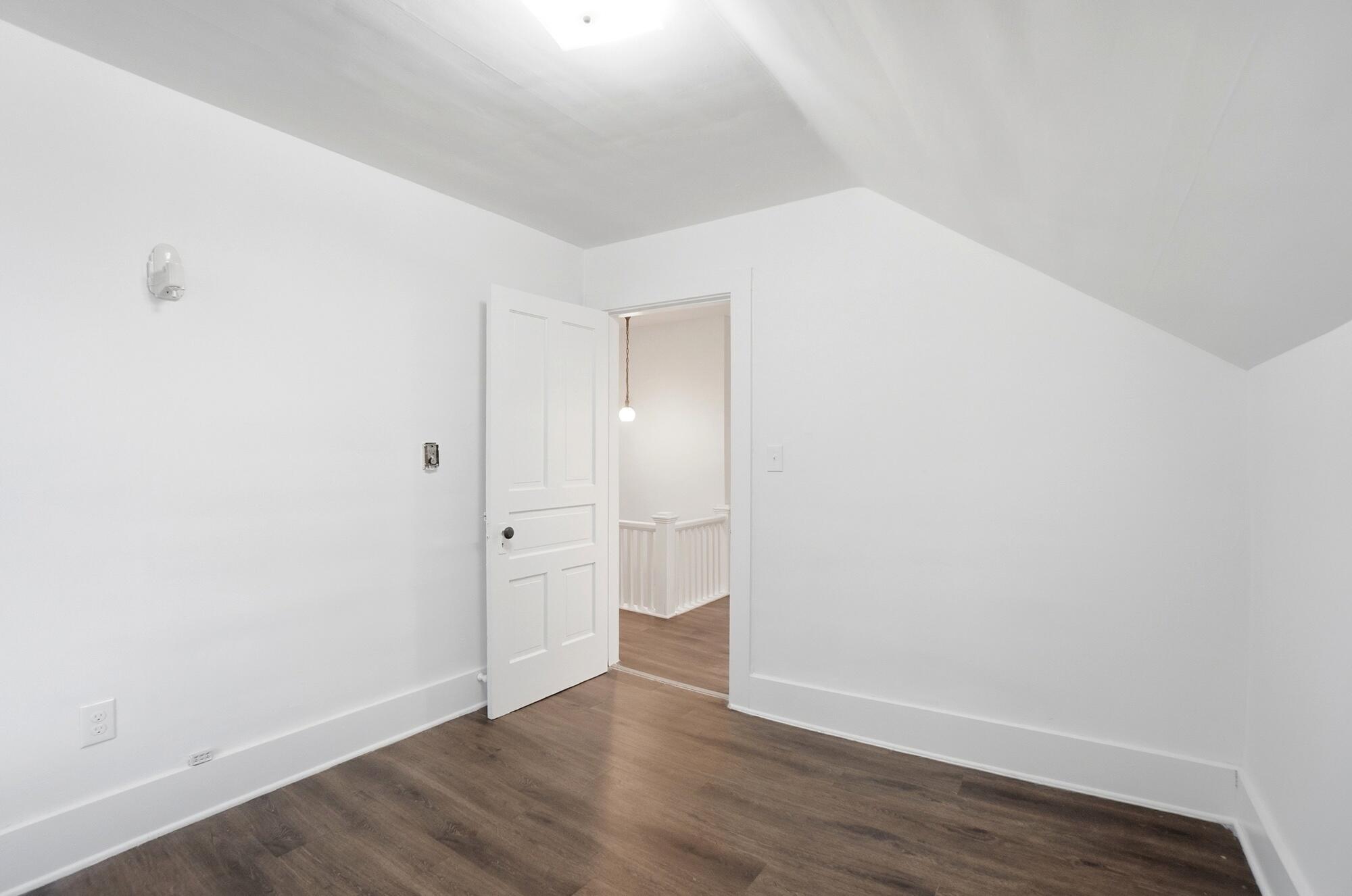 635 Clark Avenue, Piqua, Ohio 45356