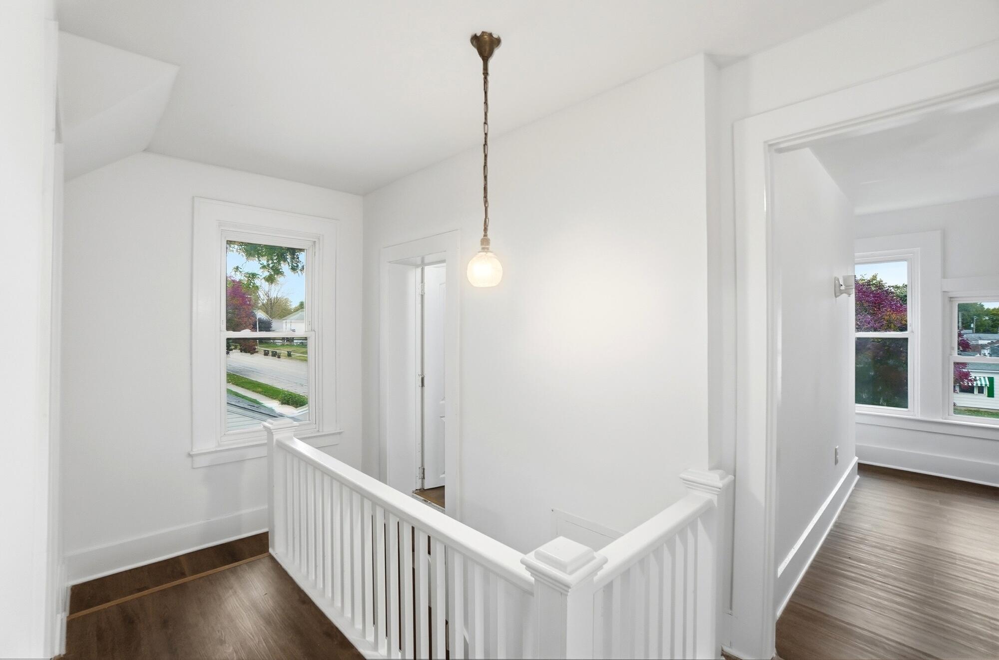 635 Clark Avenue, Piqua, Ohio 45356