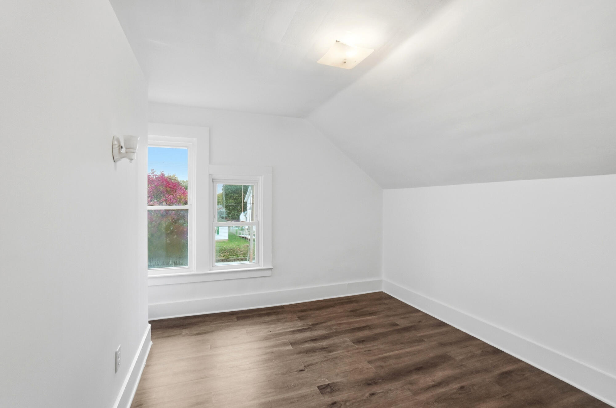 635 Clark Avenue, Piqua, Ohio 45356