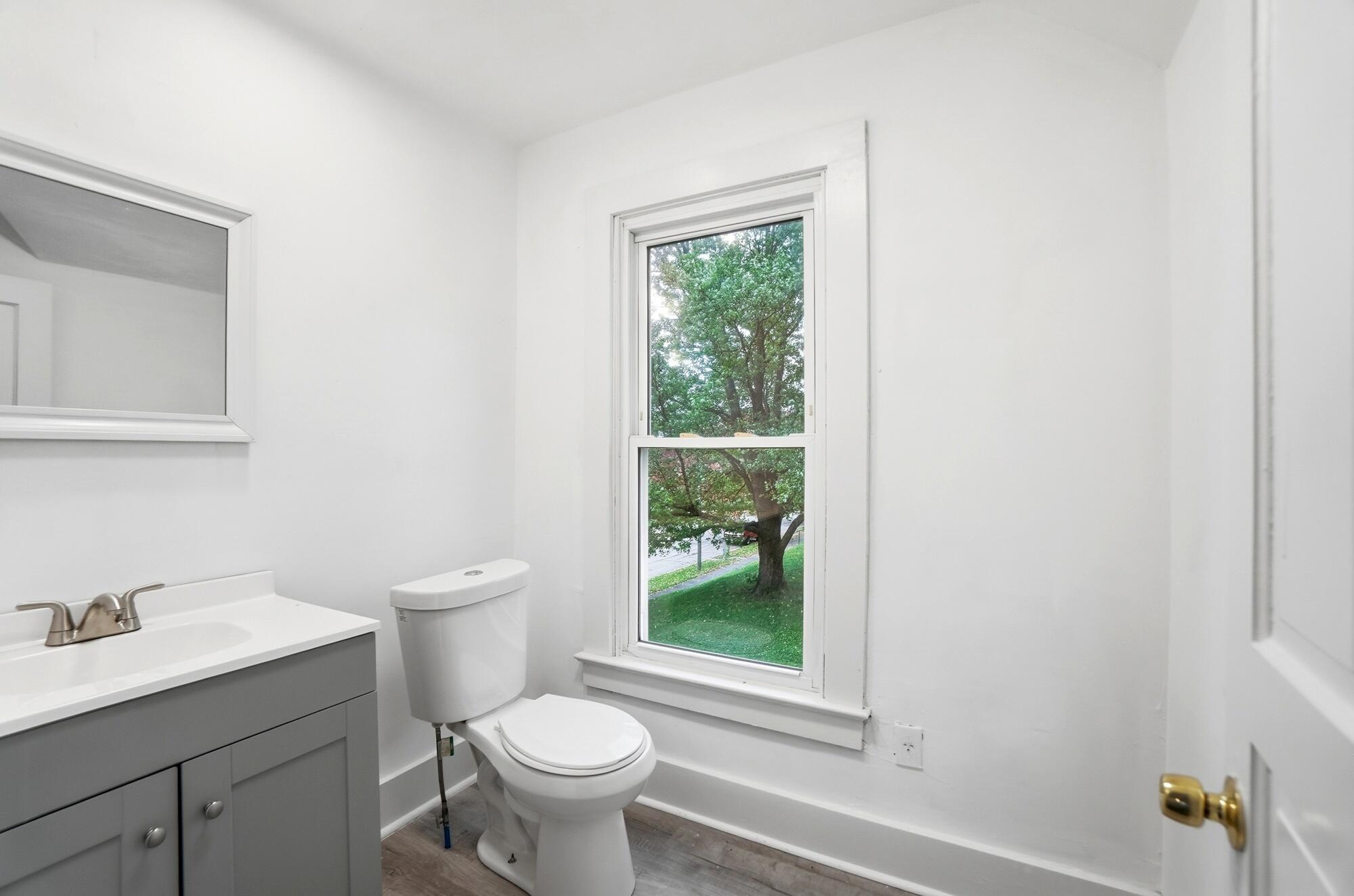 635 Clark Avenue, Piqua, Ohio 45356