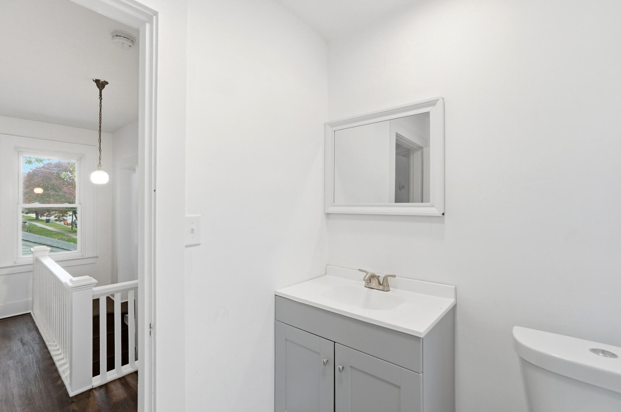 635 Clark Avenue, Piqua, Ohio 45356