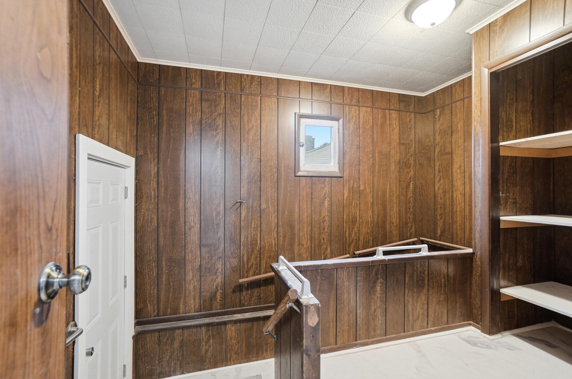 635 Clark Avenue, Piqua, Ohio 45356