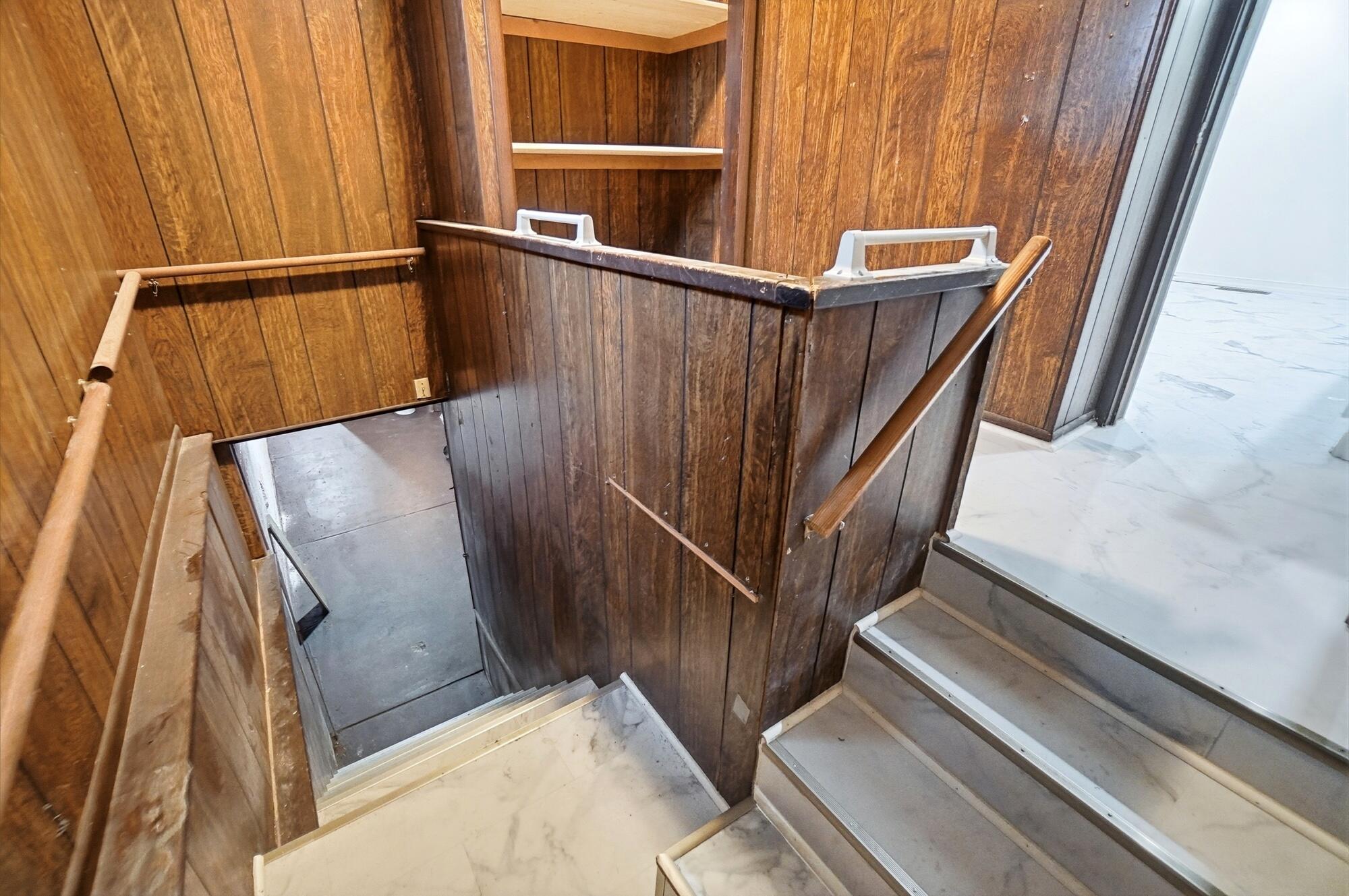 635 Clark Avenue, Piqua, Ohio 45356