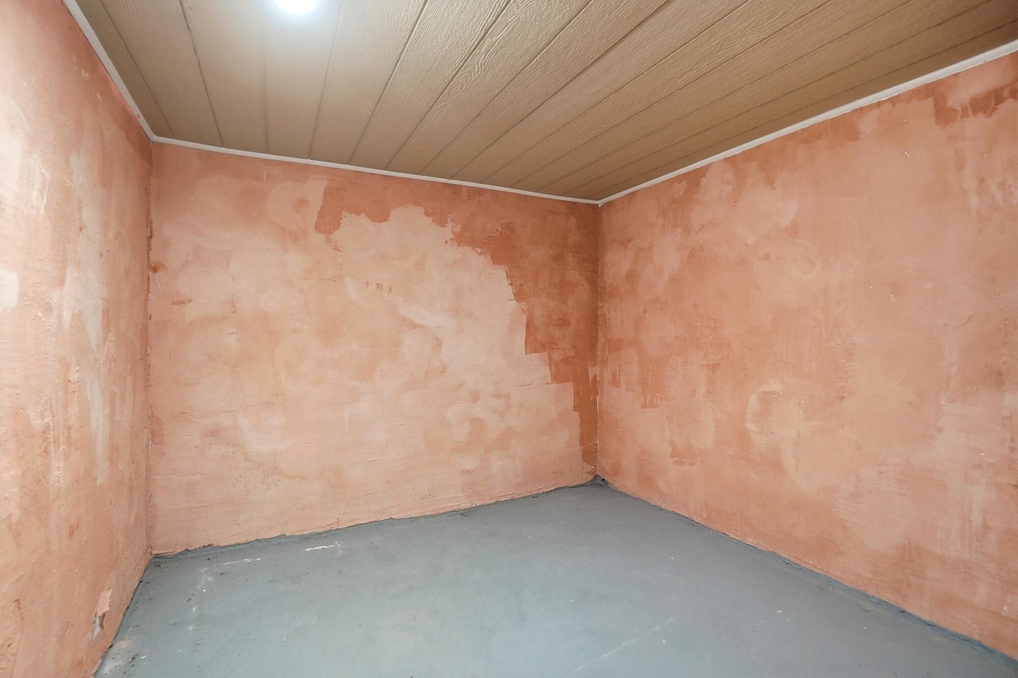 635 Clark Avenue, Piqua, Ohio 45356