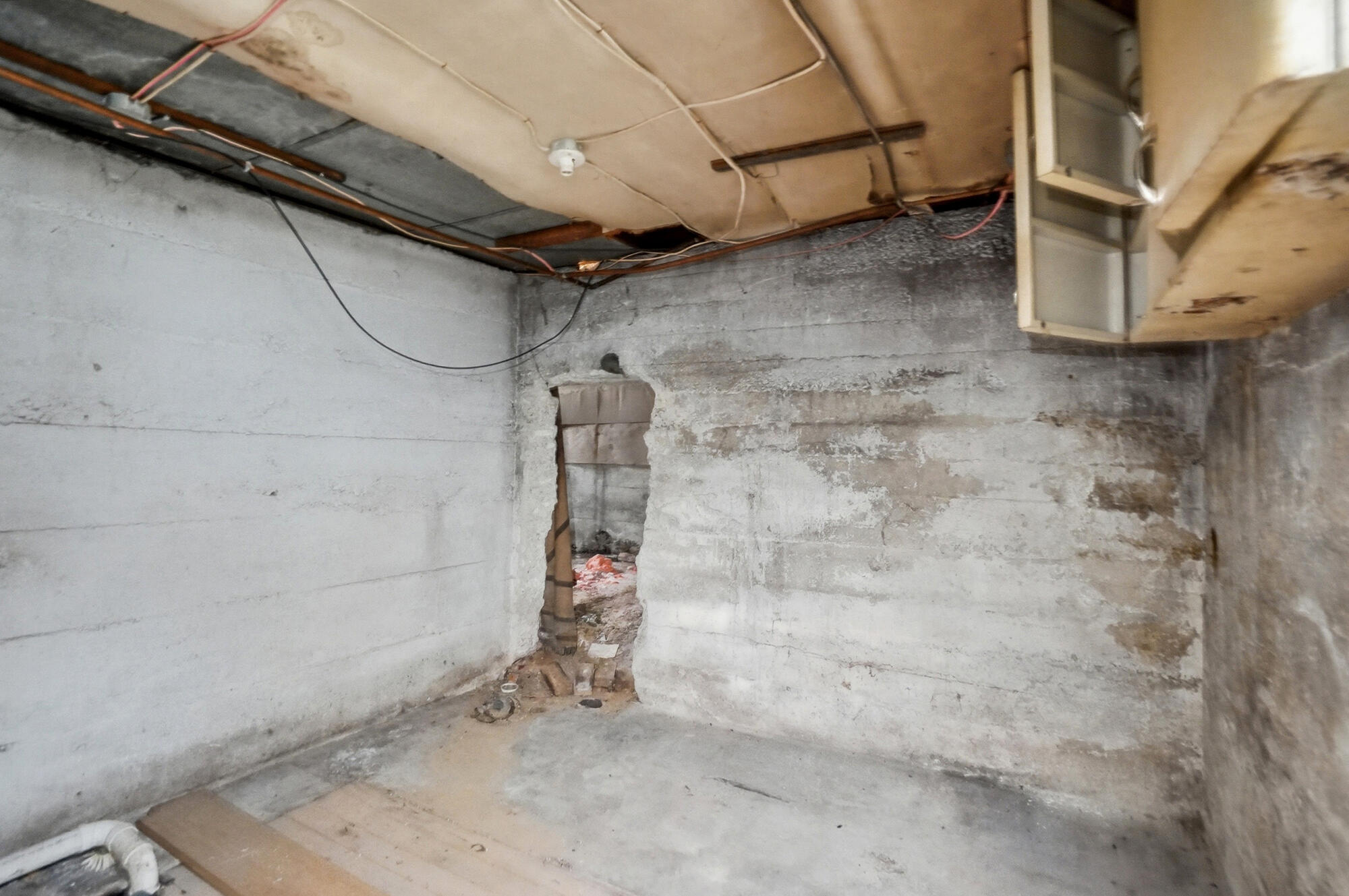 635 Clark Avenue, Piqua, Ohio 45356