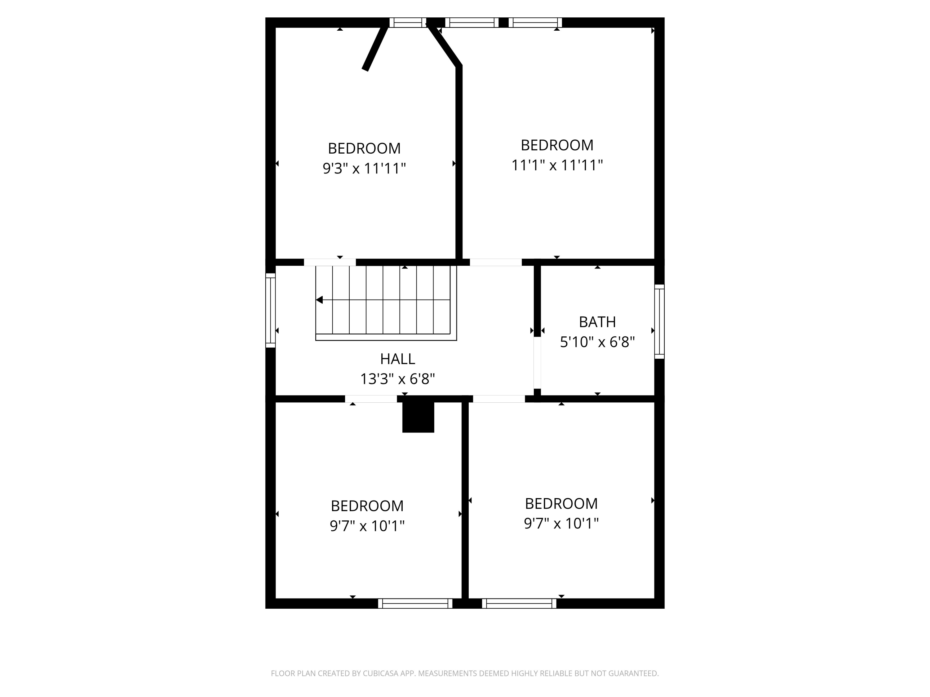 635 Clark Avenue, Piqua, Ohio 45356