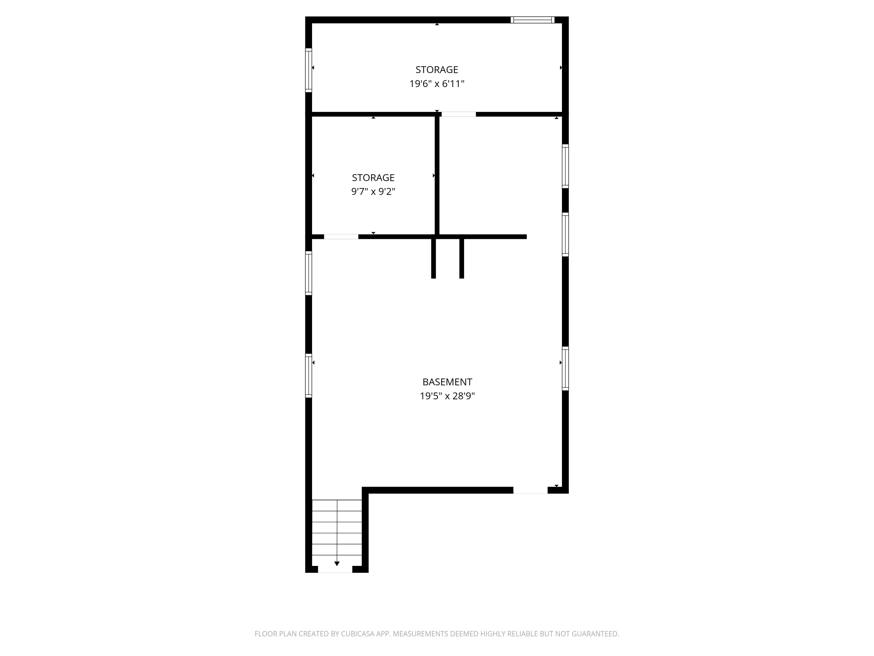 635 Clark Avenue, Piqua, Ohio 45356