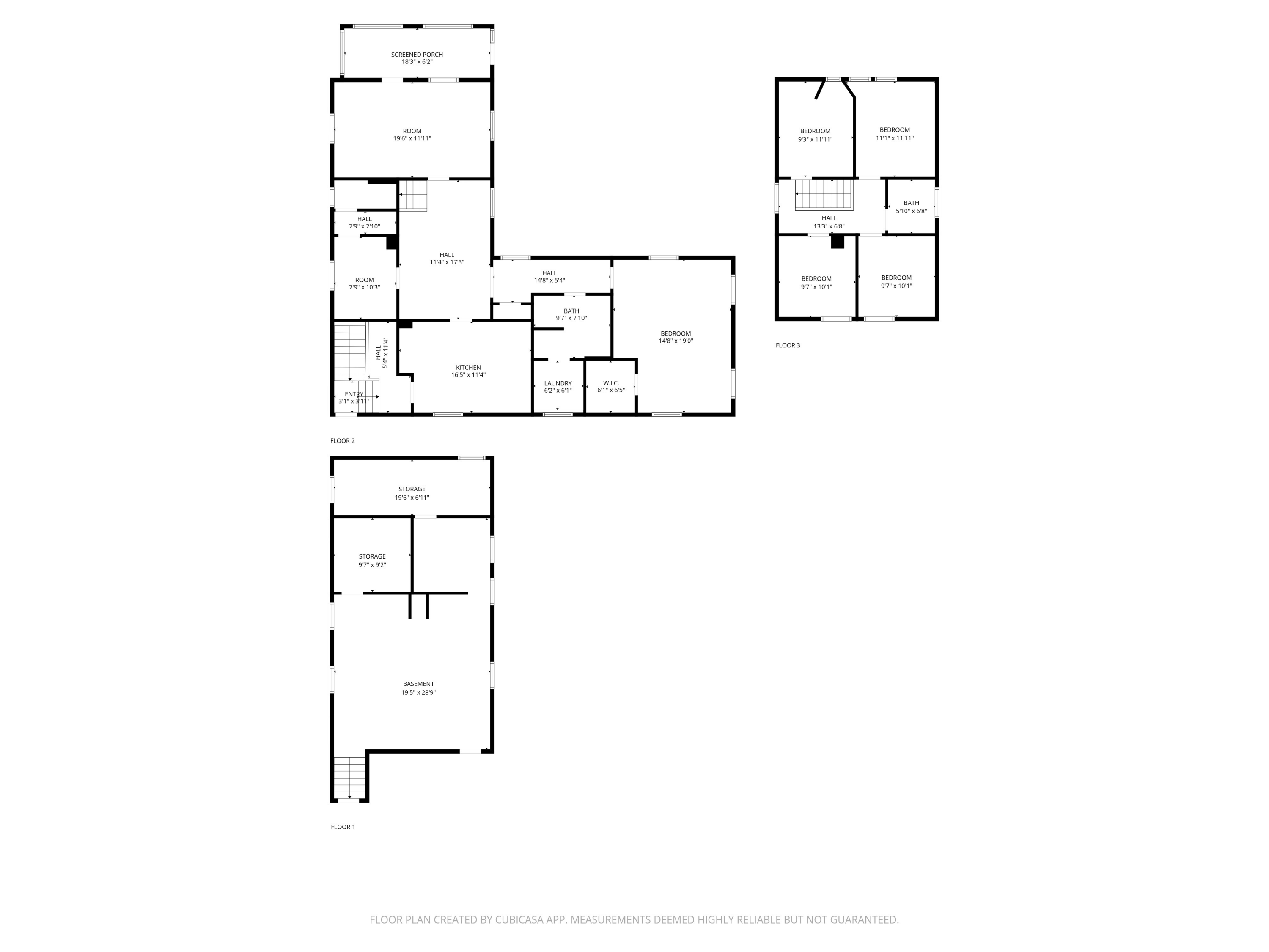 635 Clark Avenue, Piqua, Ohio 45356