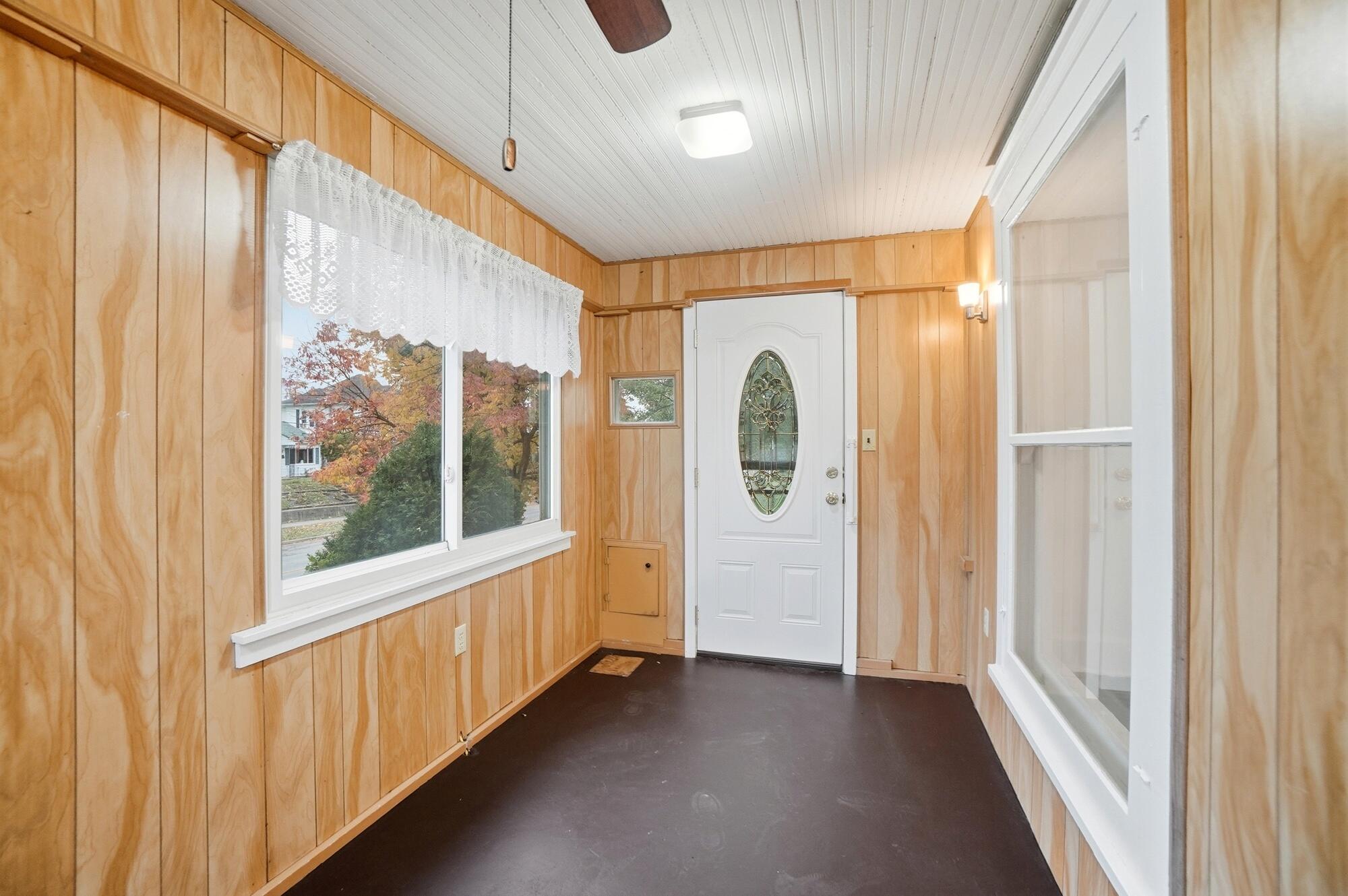 635 Clark Avenue, Piqua, Ohio 45356