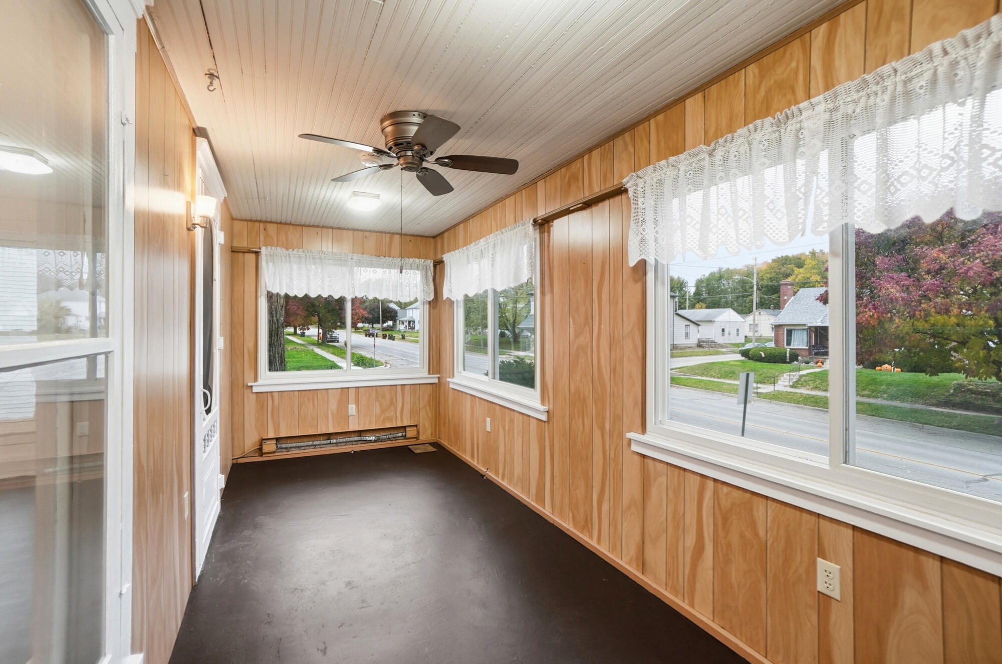 635 Clark Avenue, Piqua, Ohio 45356