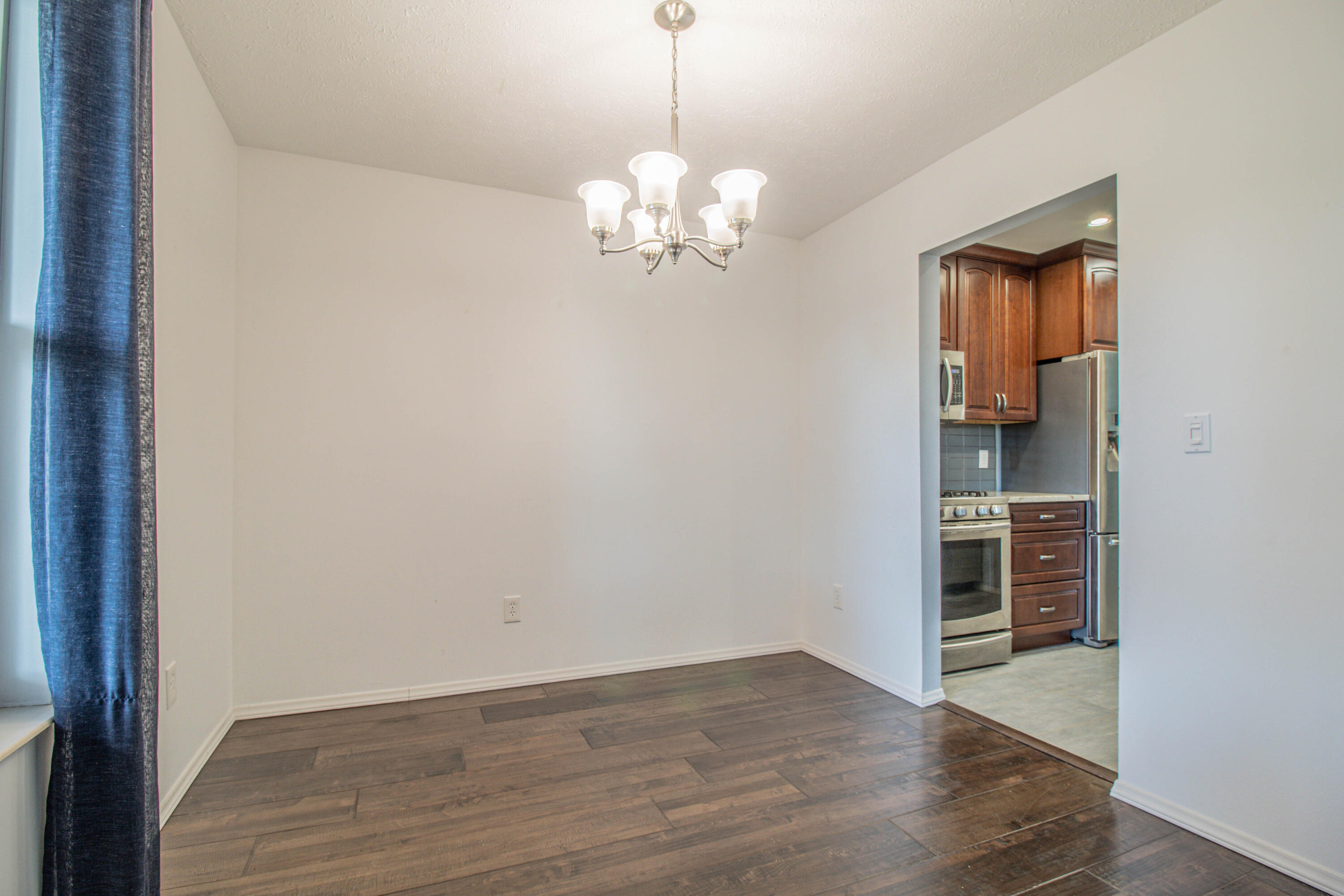 1461 Student Avenue, Springfield, Ohio 45503