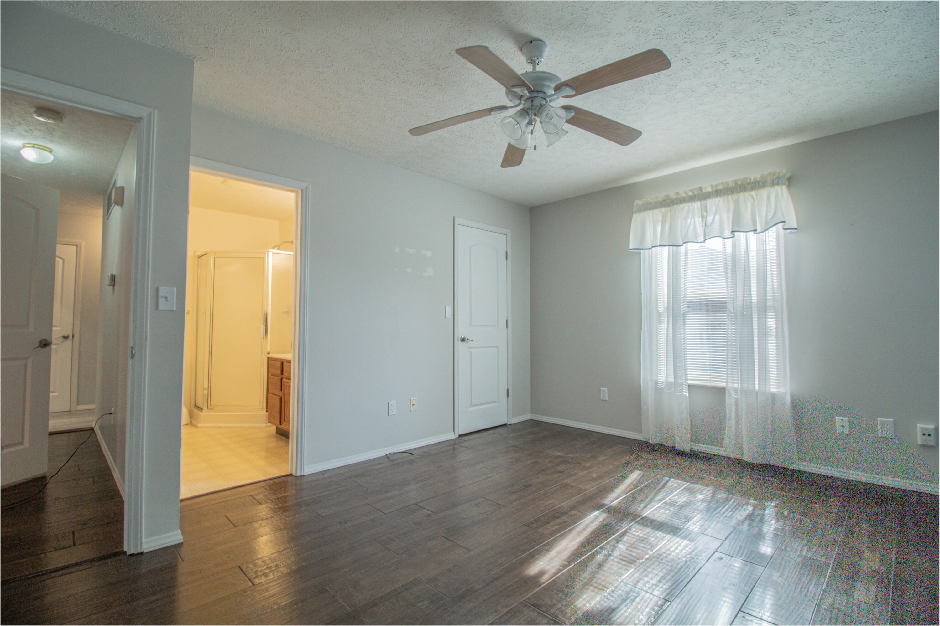 1461 Student Avenue, Springfield, Ohio 45503