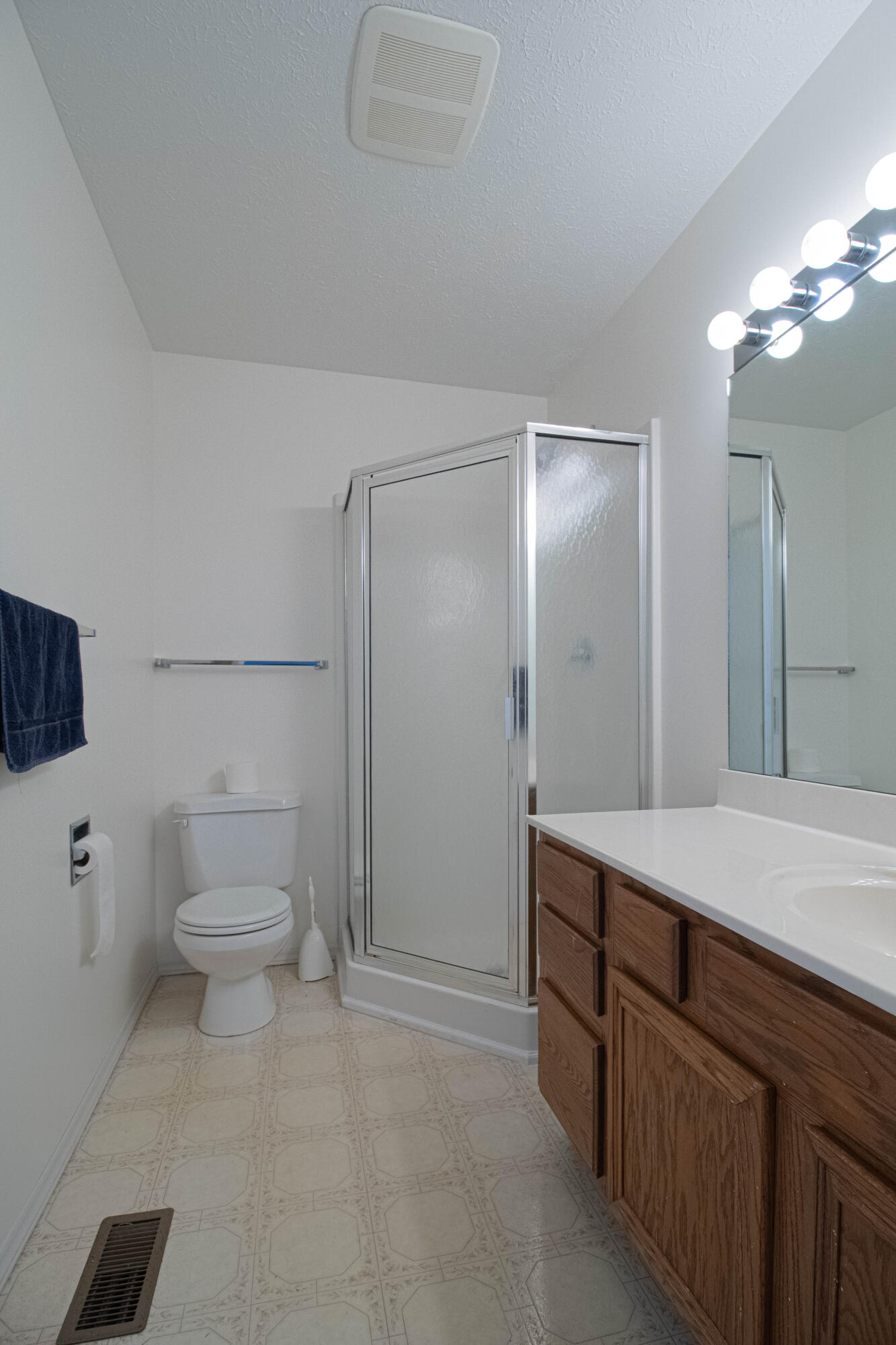 1461 Student Avenue, Springfield, Ohio 45503