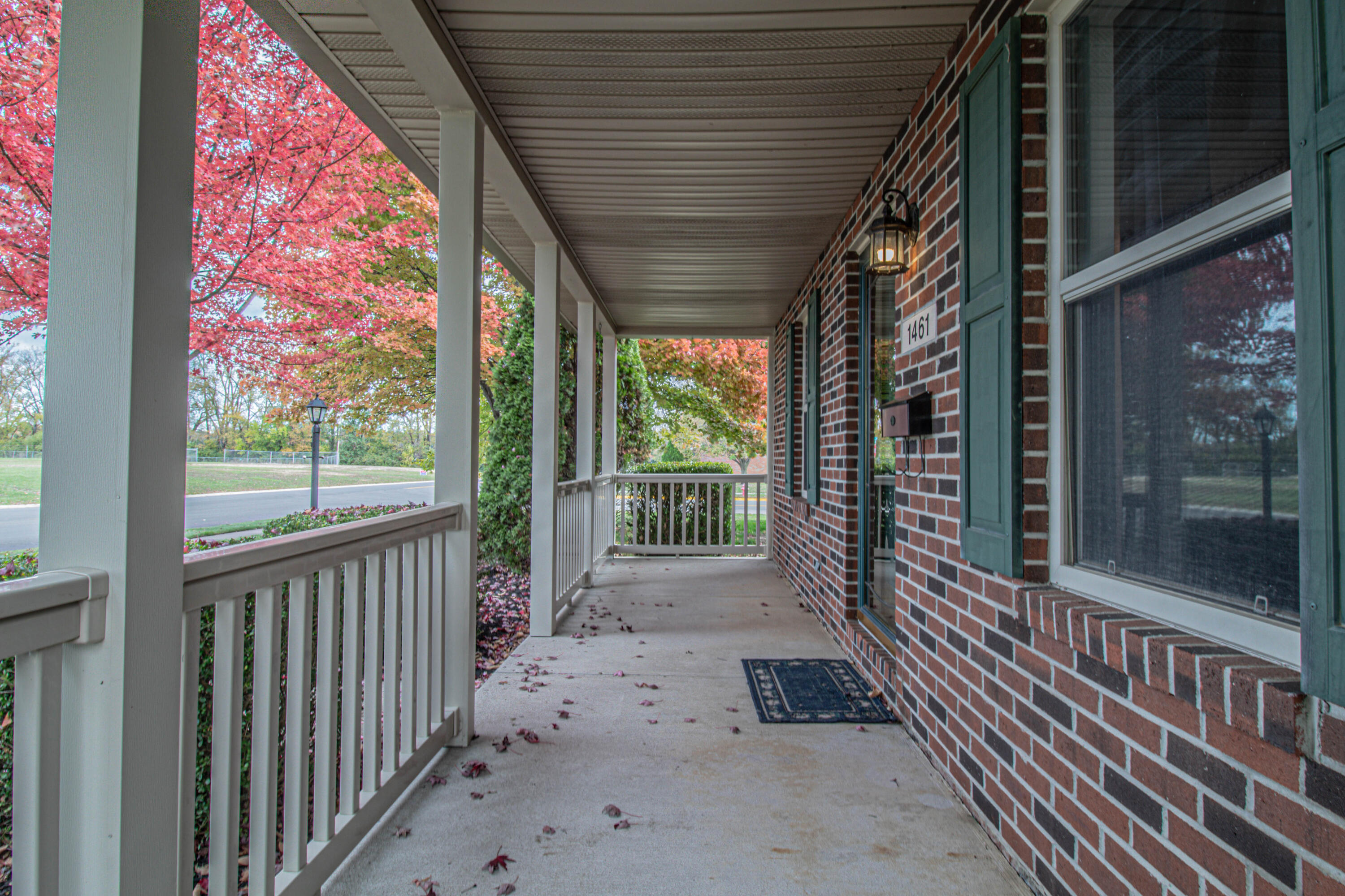 1461 Student Avenue, Springfield, Ohio 45503