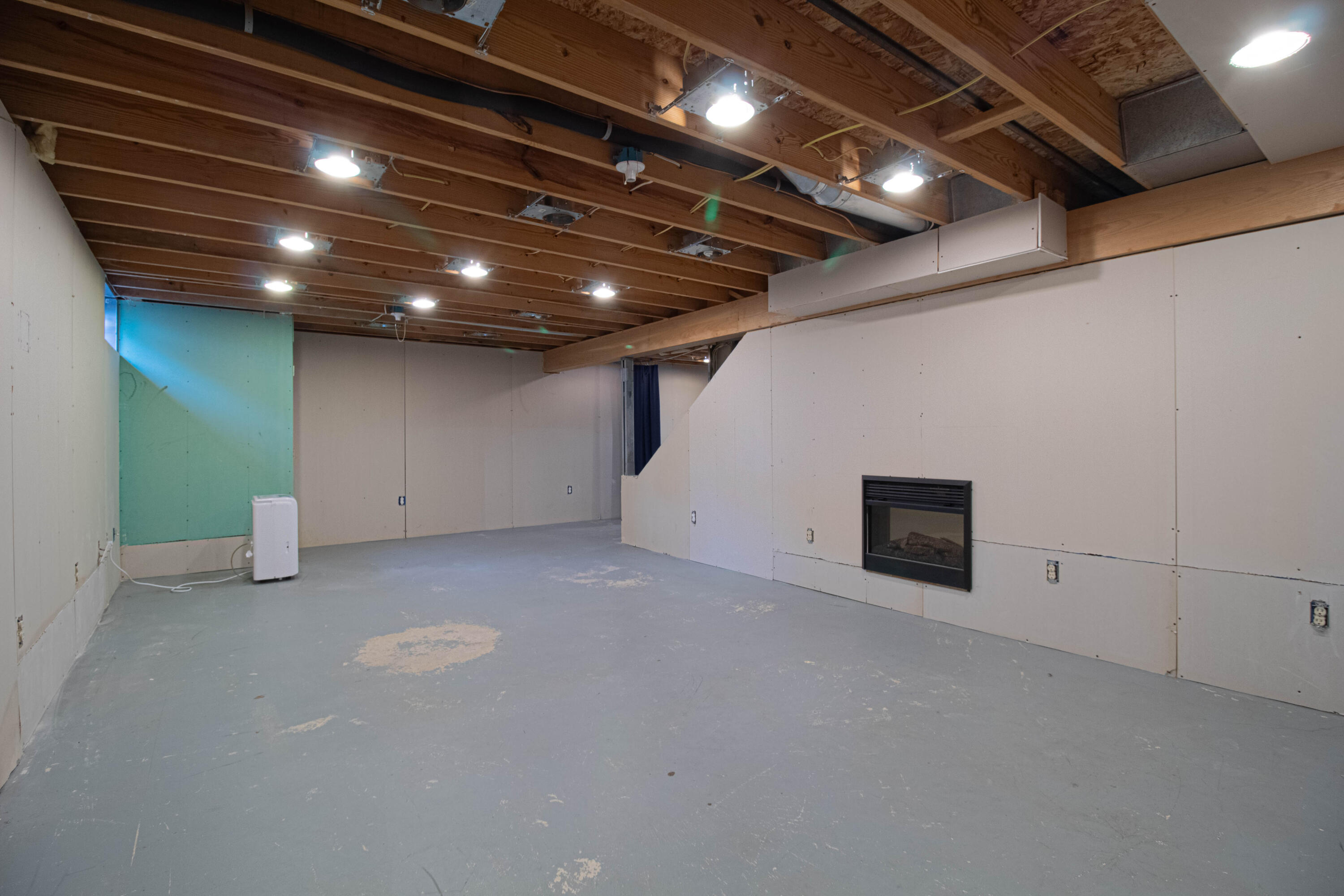 1461 Student Avenue, Springfield, Ohio 45503