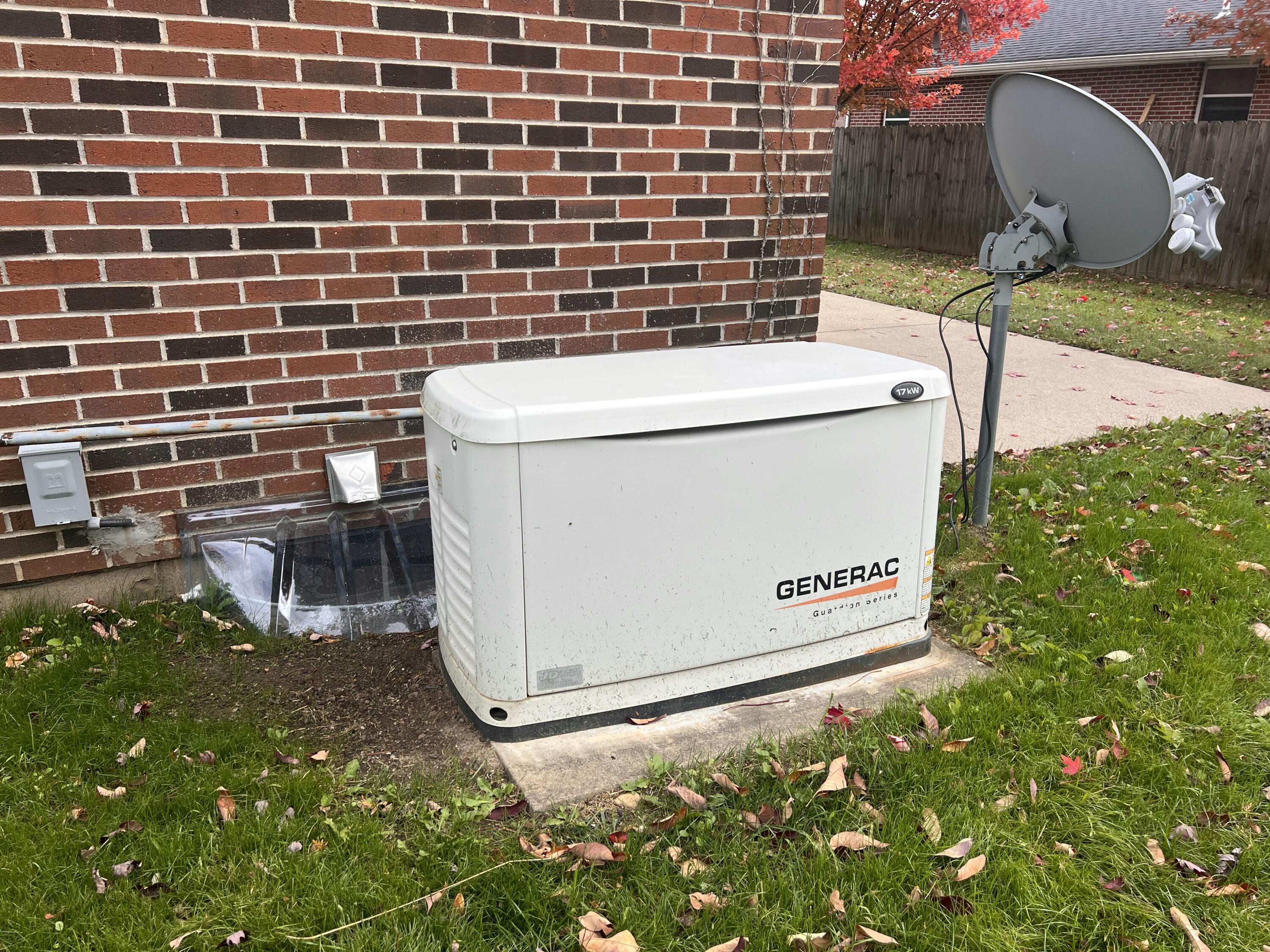 1461 Student Avenue, Springfield, Ohio 45503