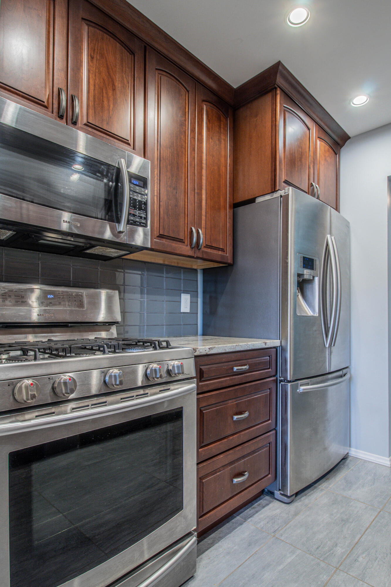 1461 Student Avenue, Springfield, Ohio 45503