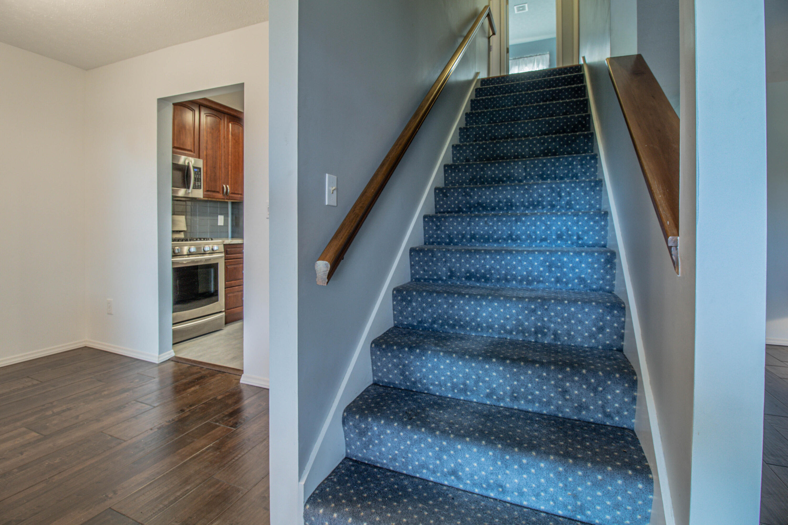 1461 Student Avenue, Springfield, Ohio 45503