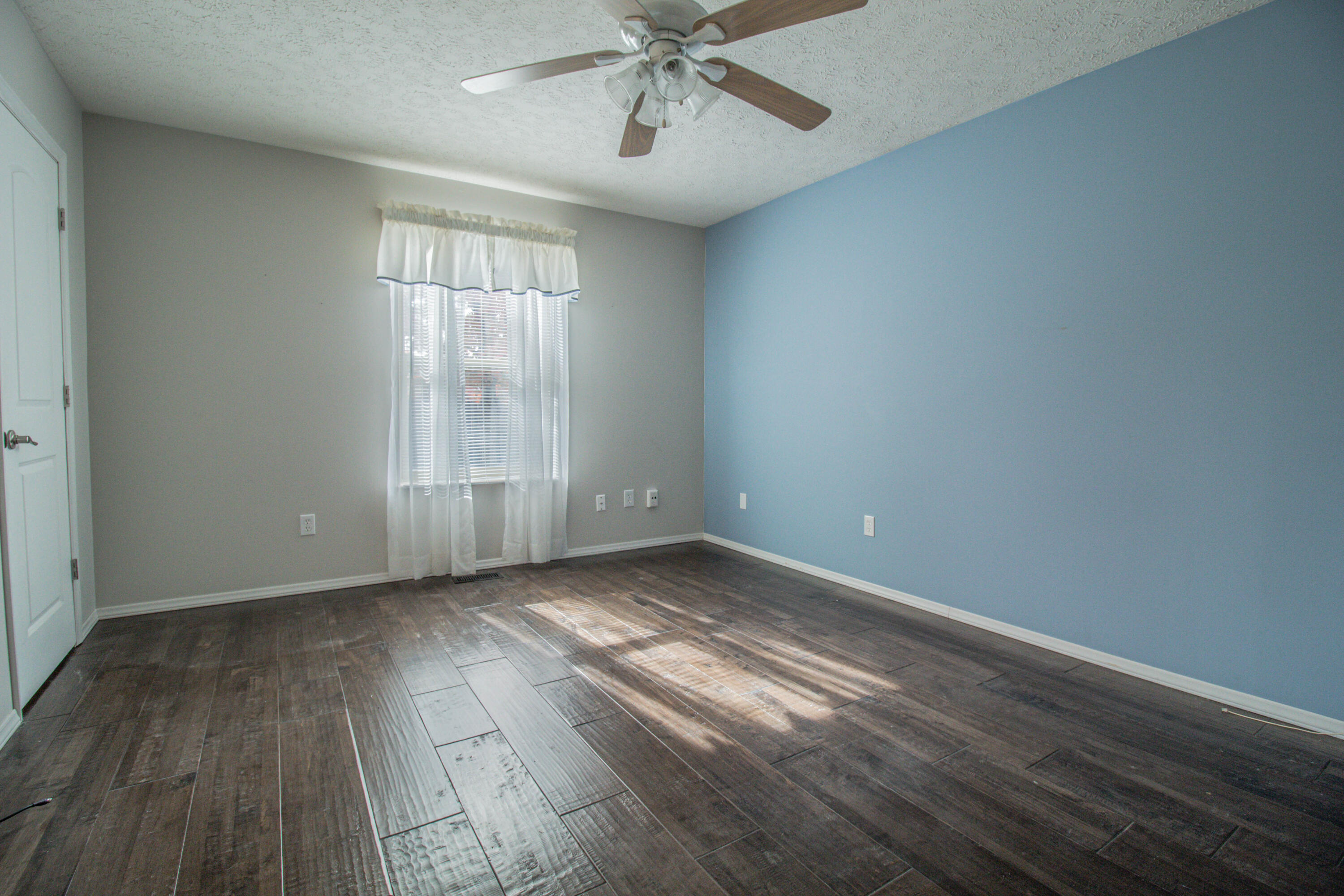 1461 Student Avenue, Springfield, Ohio 45503