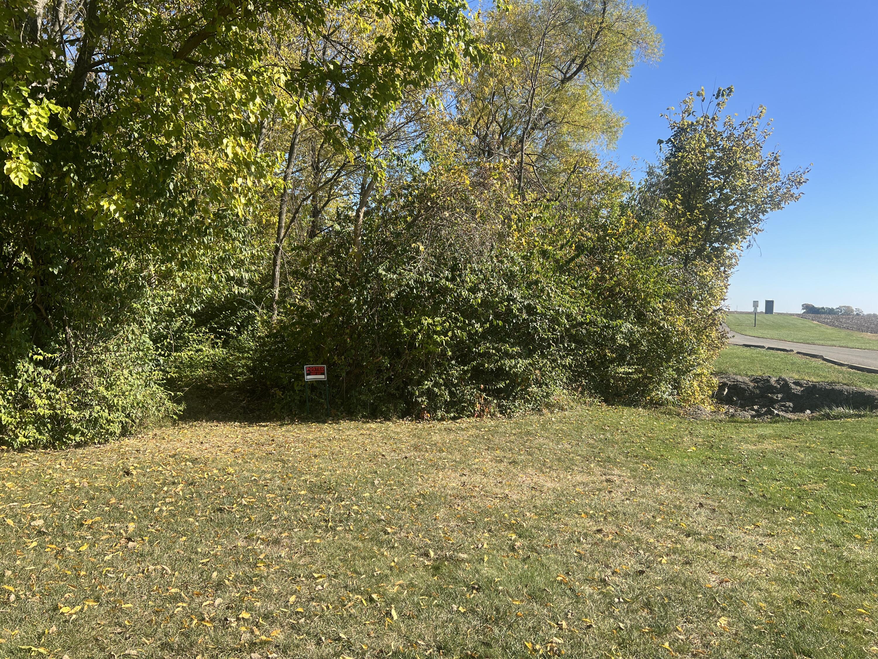 1376 Constitution Avenue, Sidney, Ohio 45365