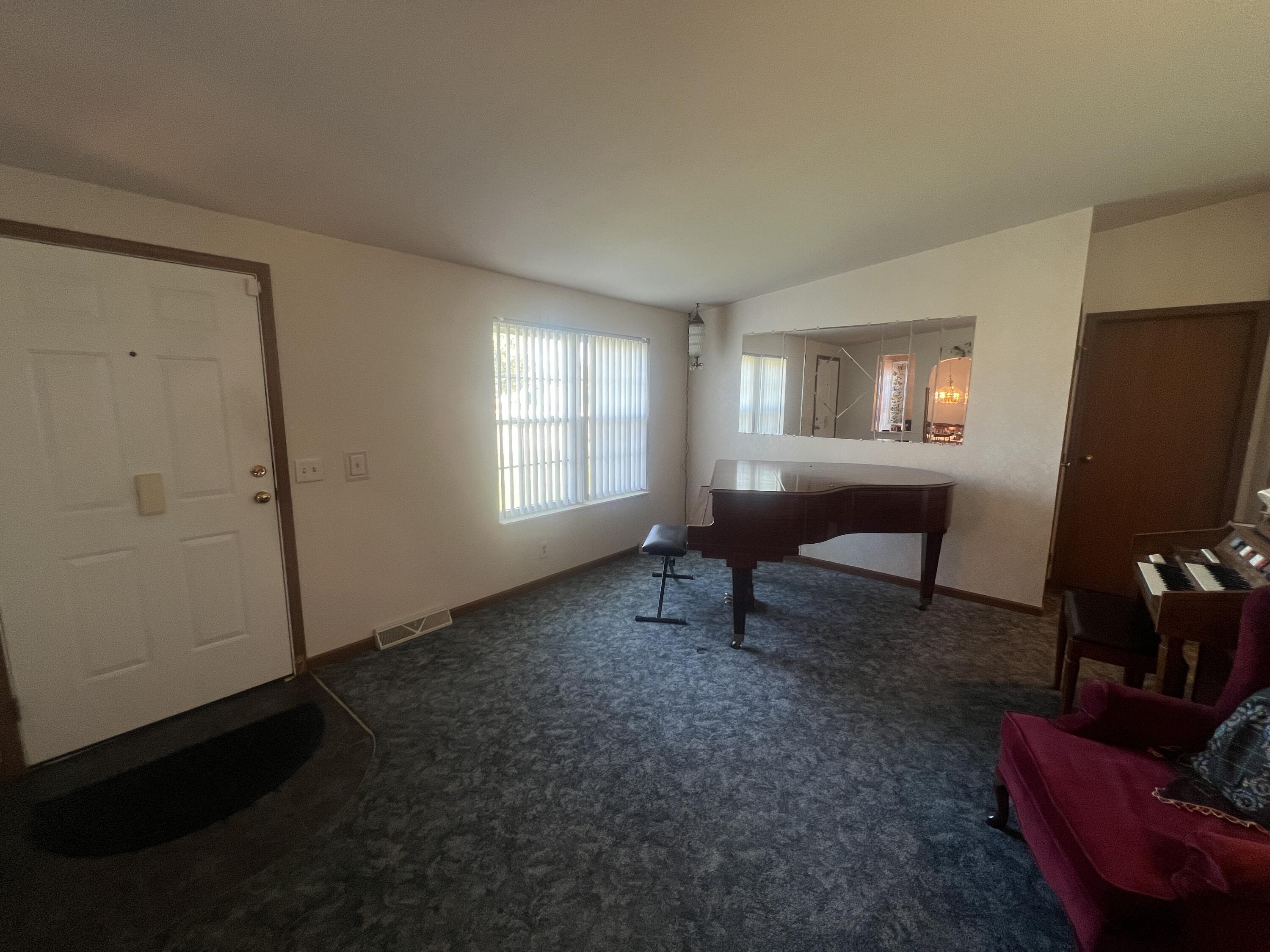 1376 Constitution Avenue, Sidney, Ohio 45365