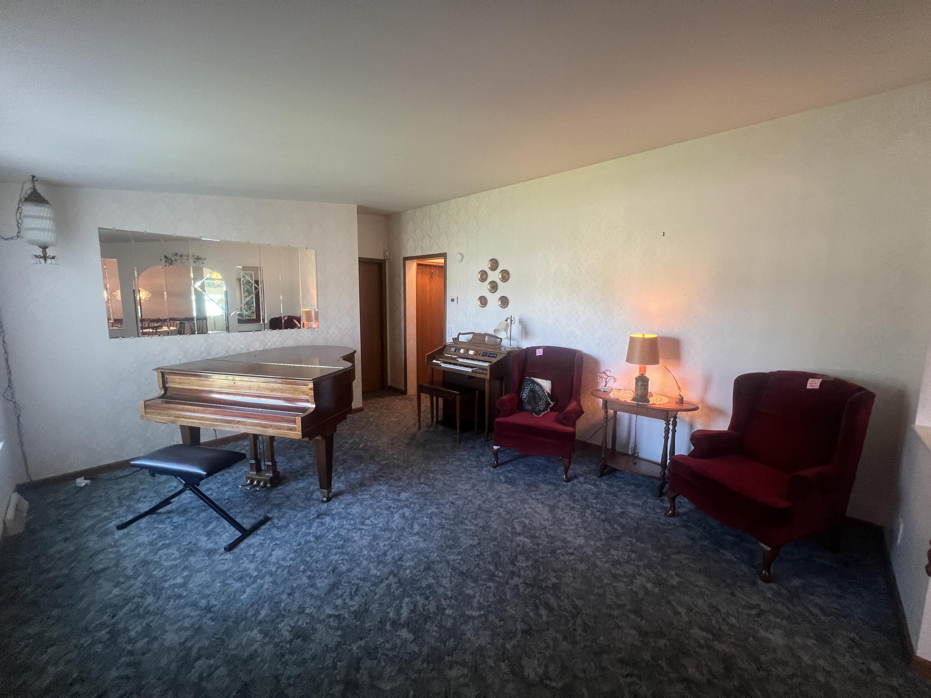 1376 Constitution Avenue, Sidney, Ohio 45365