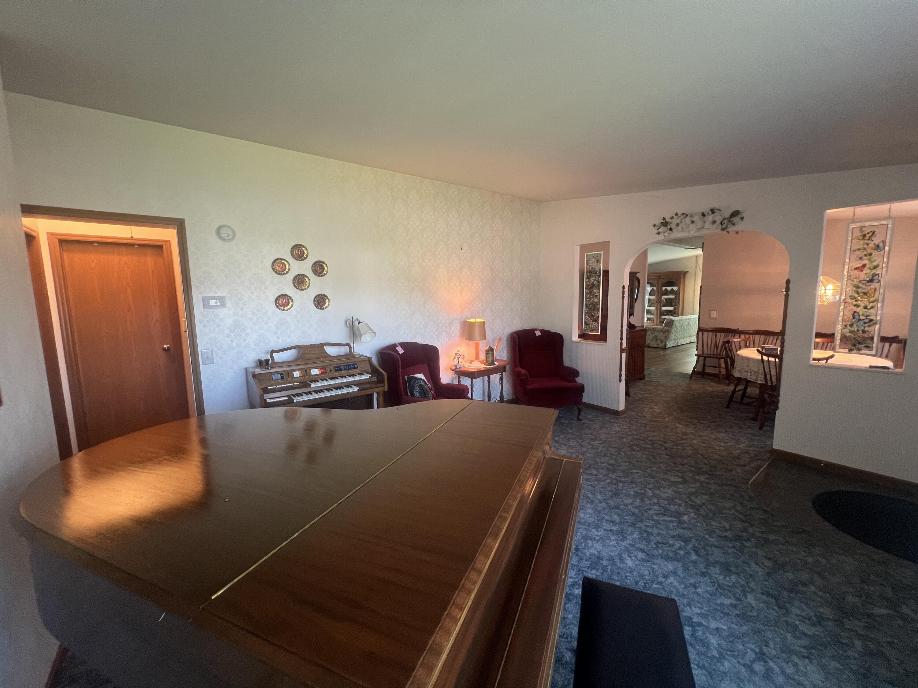 1376 Constitution Avenue, Sidney, Ohio 45365