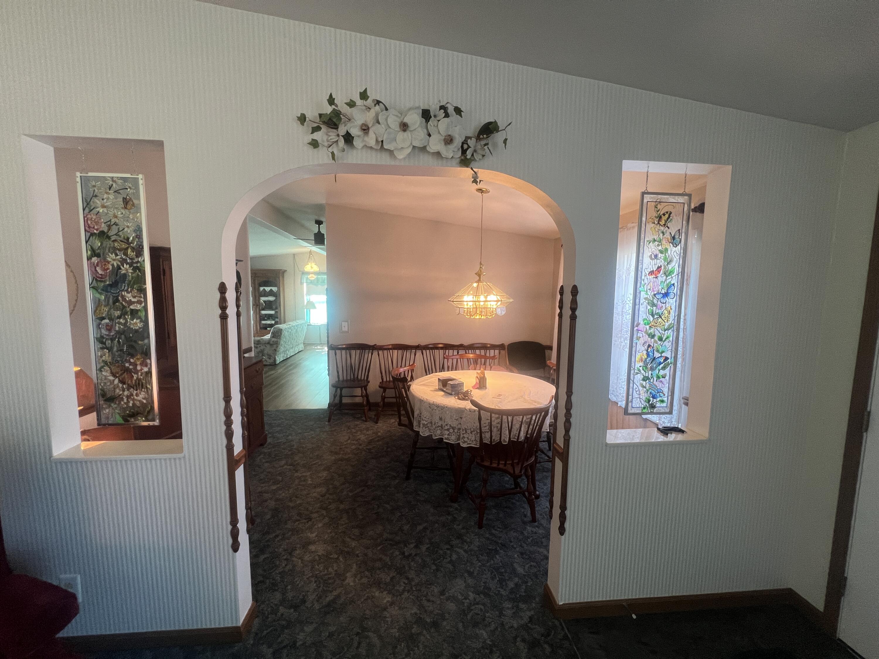 1376 Constitution Avenue, Sidney, Ohio 45365