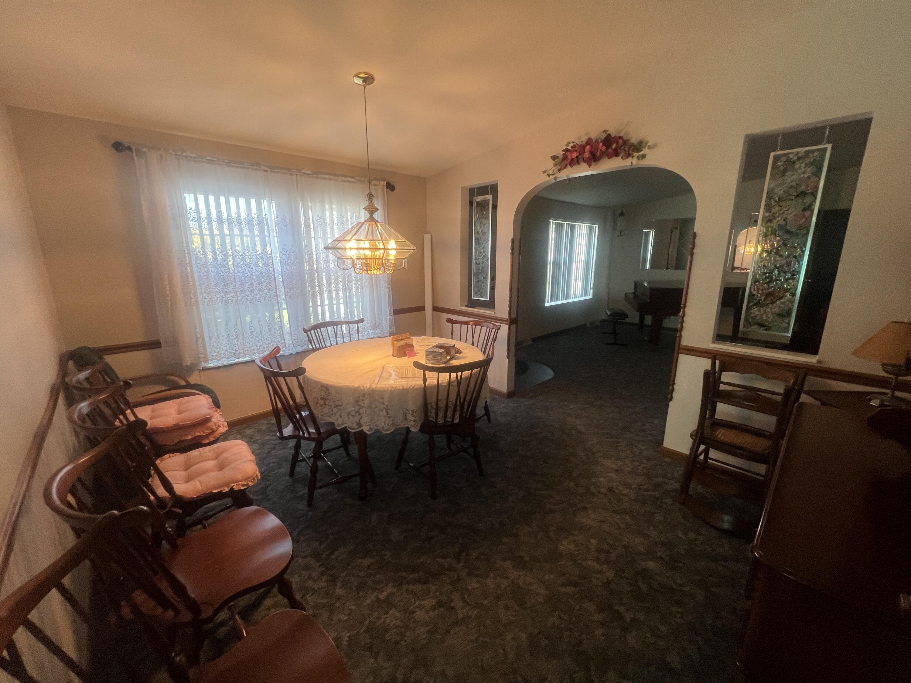 1376 Constitution Avenue, Sidney, Ohio 45365