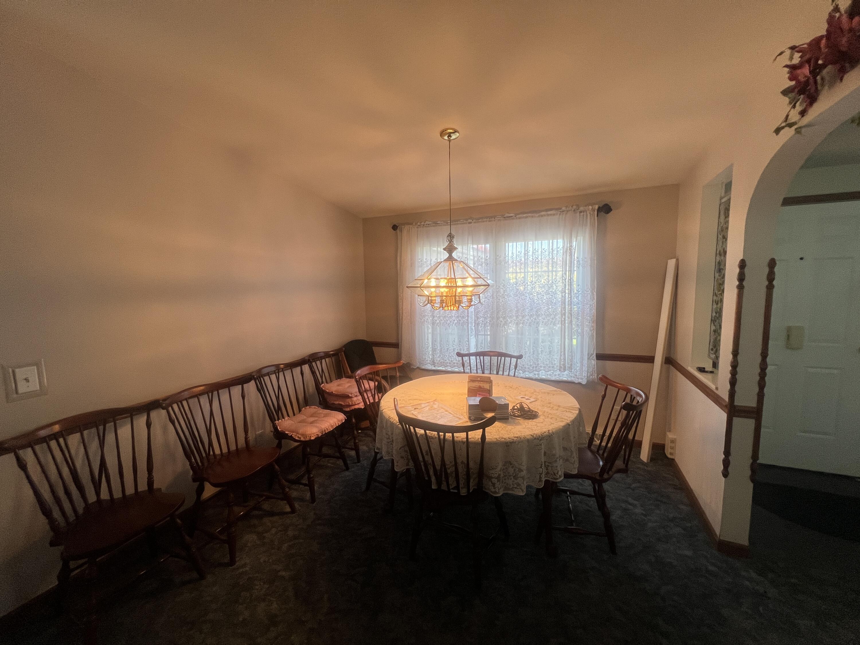 1376 Constitution Avenue, Sidney, Ohio 45365