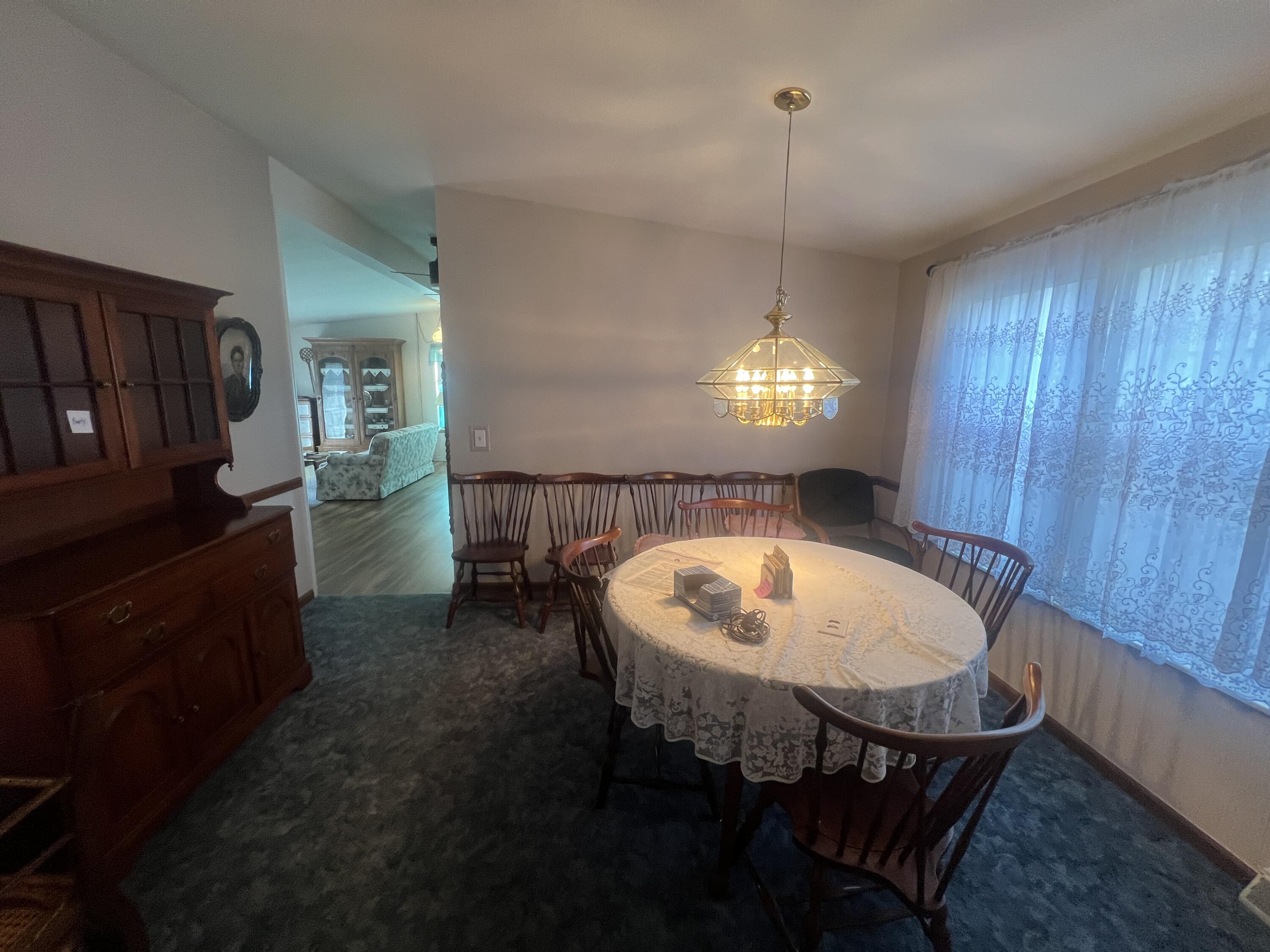 1376 Constitution Avenue, Sidney, Ohio 45365