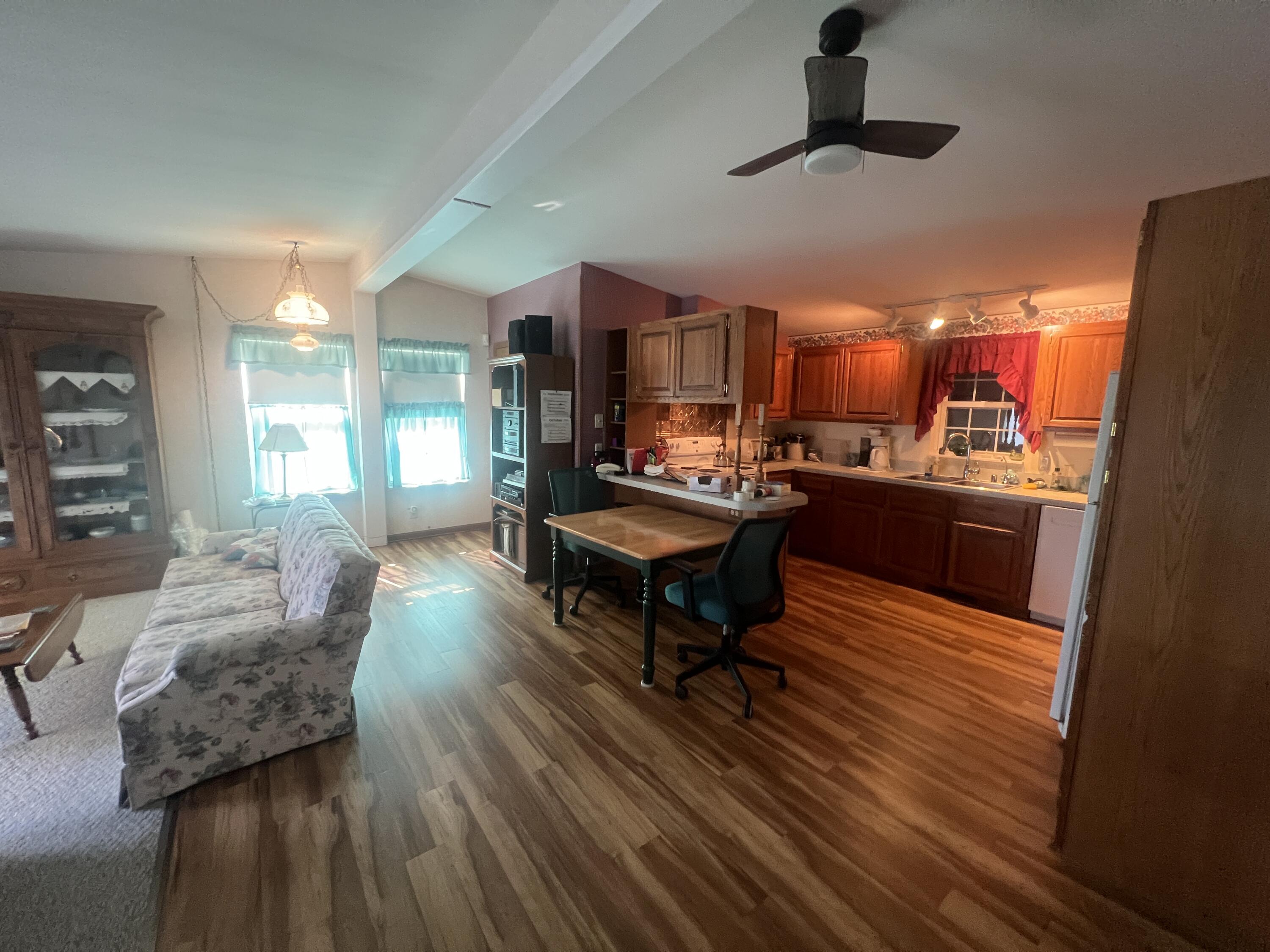 1376 Constitution Avenue, Sidney, Ohio 45365