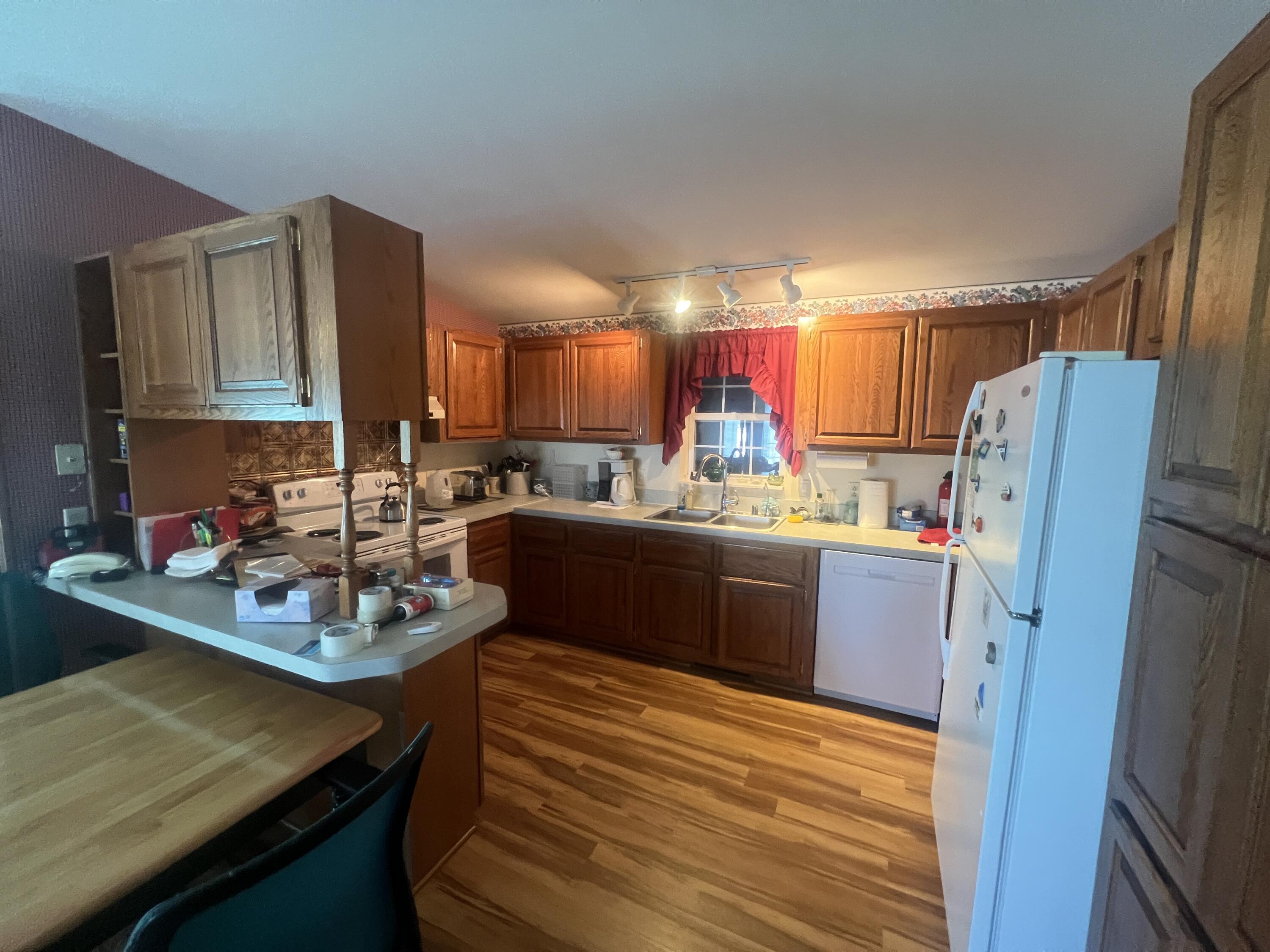 1376 Constitution Avenue, Sidney, Ohio 45365