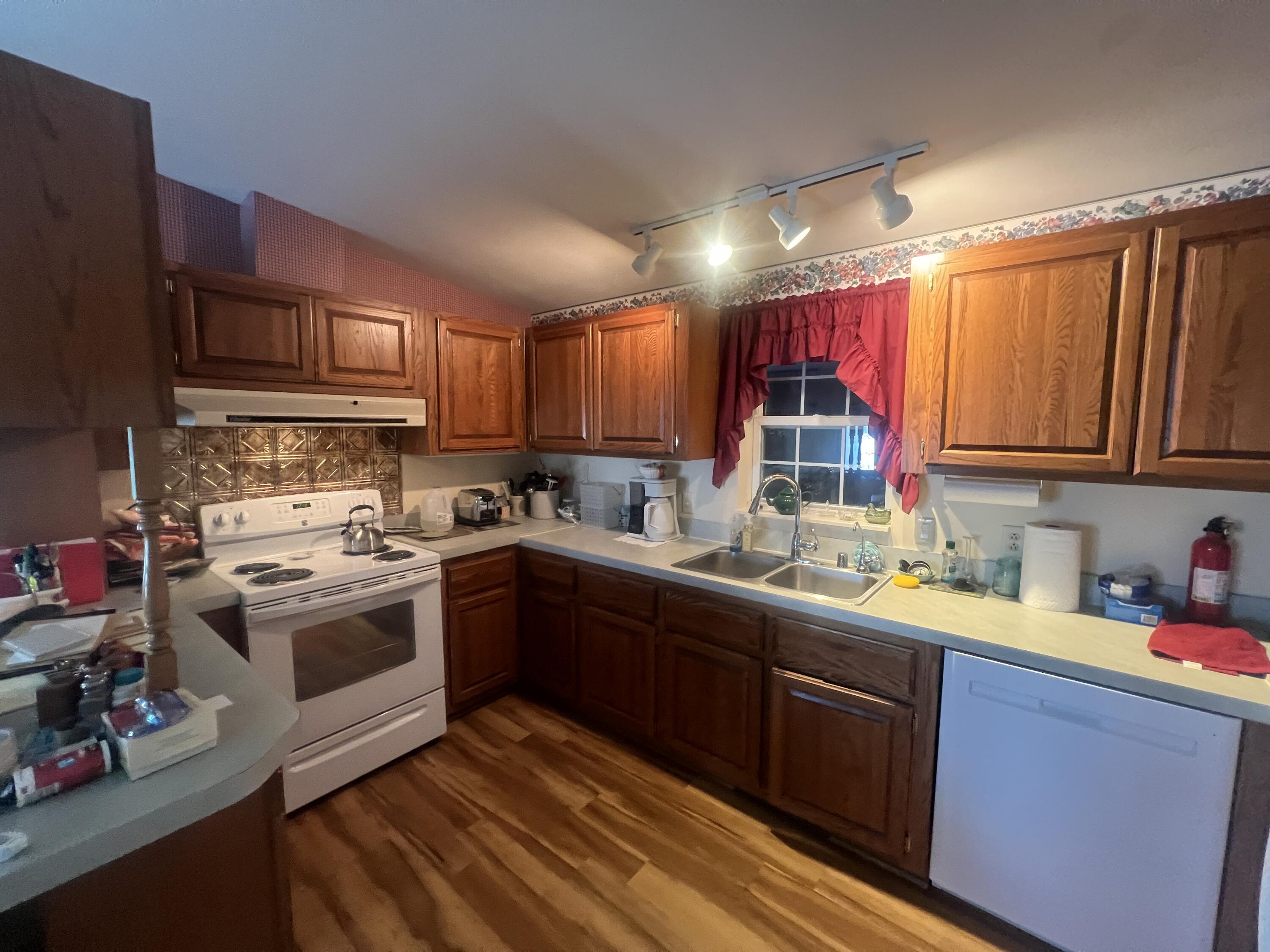 1376 Constitution Avenue, Sidney, Ohio 45365