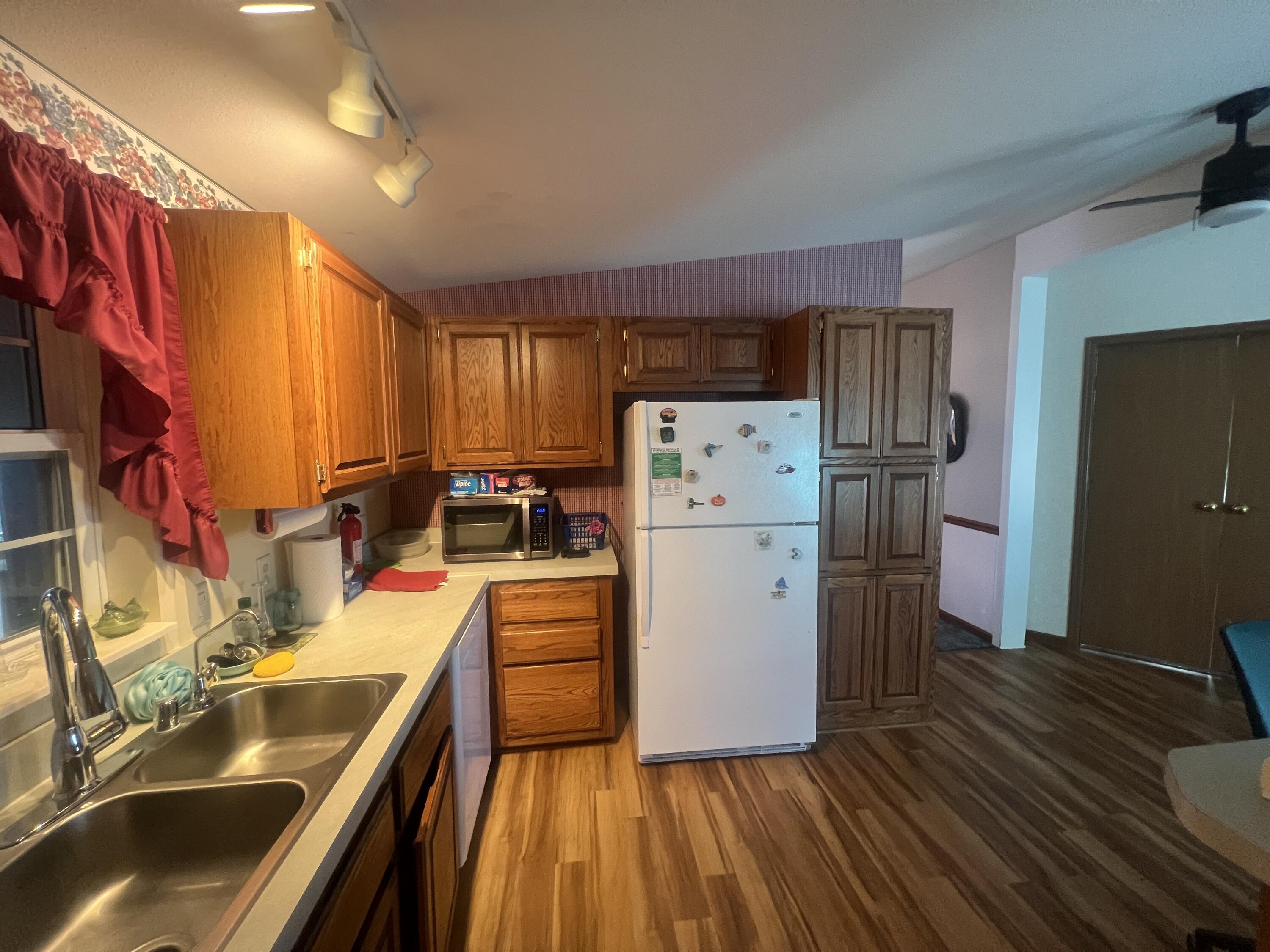 1376 Constitution Avenue, Sidney, Ohio 45365