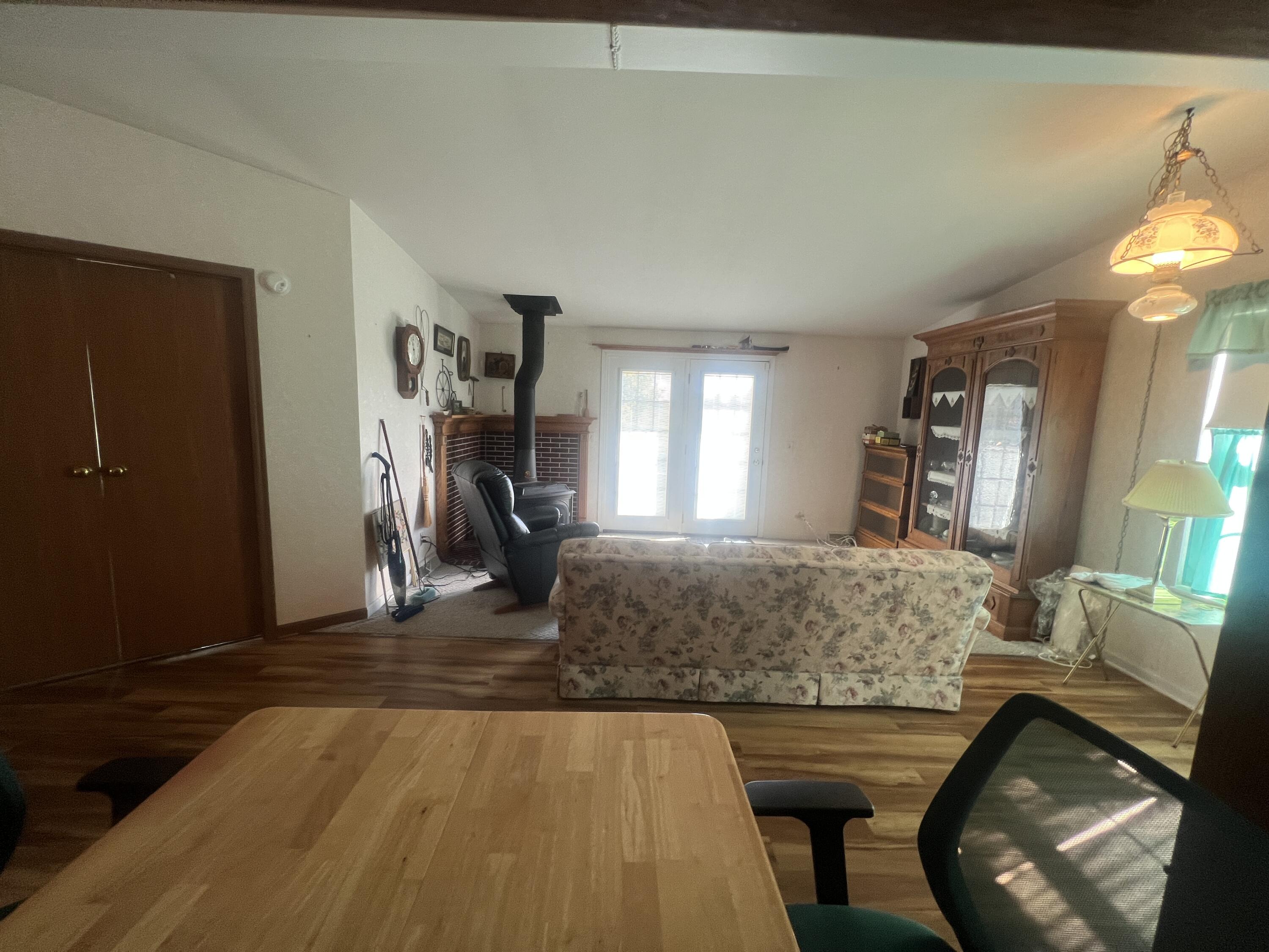 1376 Constitution Avenue, Sidney, Ohio 45365