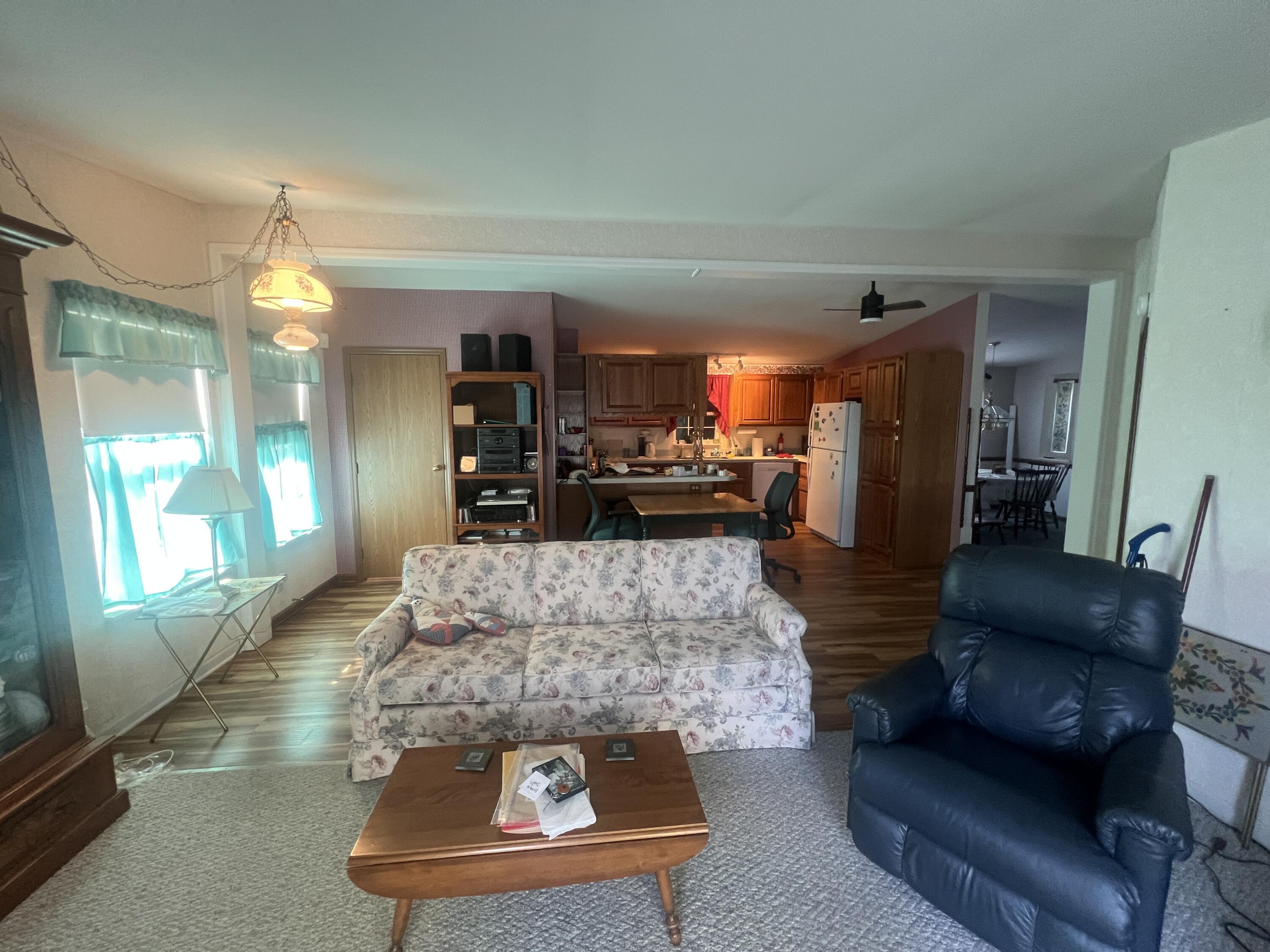 1376 Constitution Avenue, Sidney, Ohio 45365