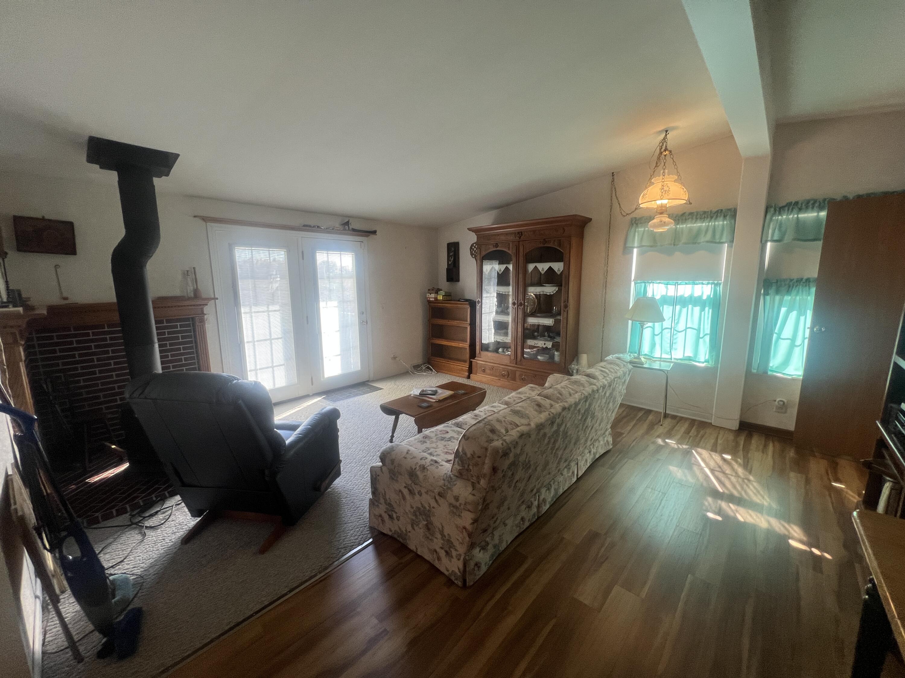 1376 Constitution Avenue, Sidney, Ohio 45365