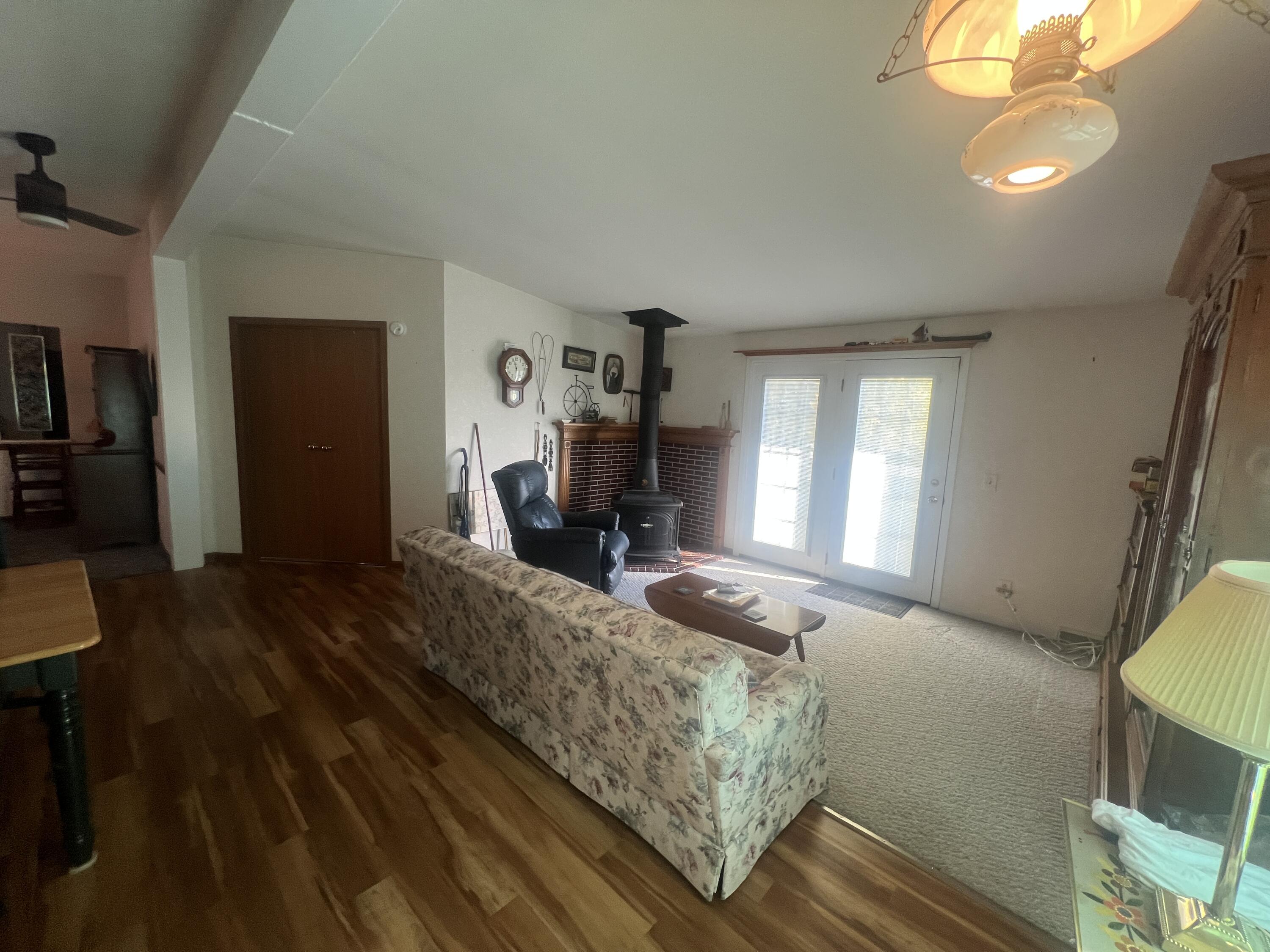 1376 Constitution Avenue, Sidney, Ohio 45365